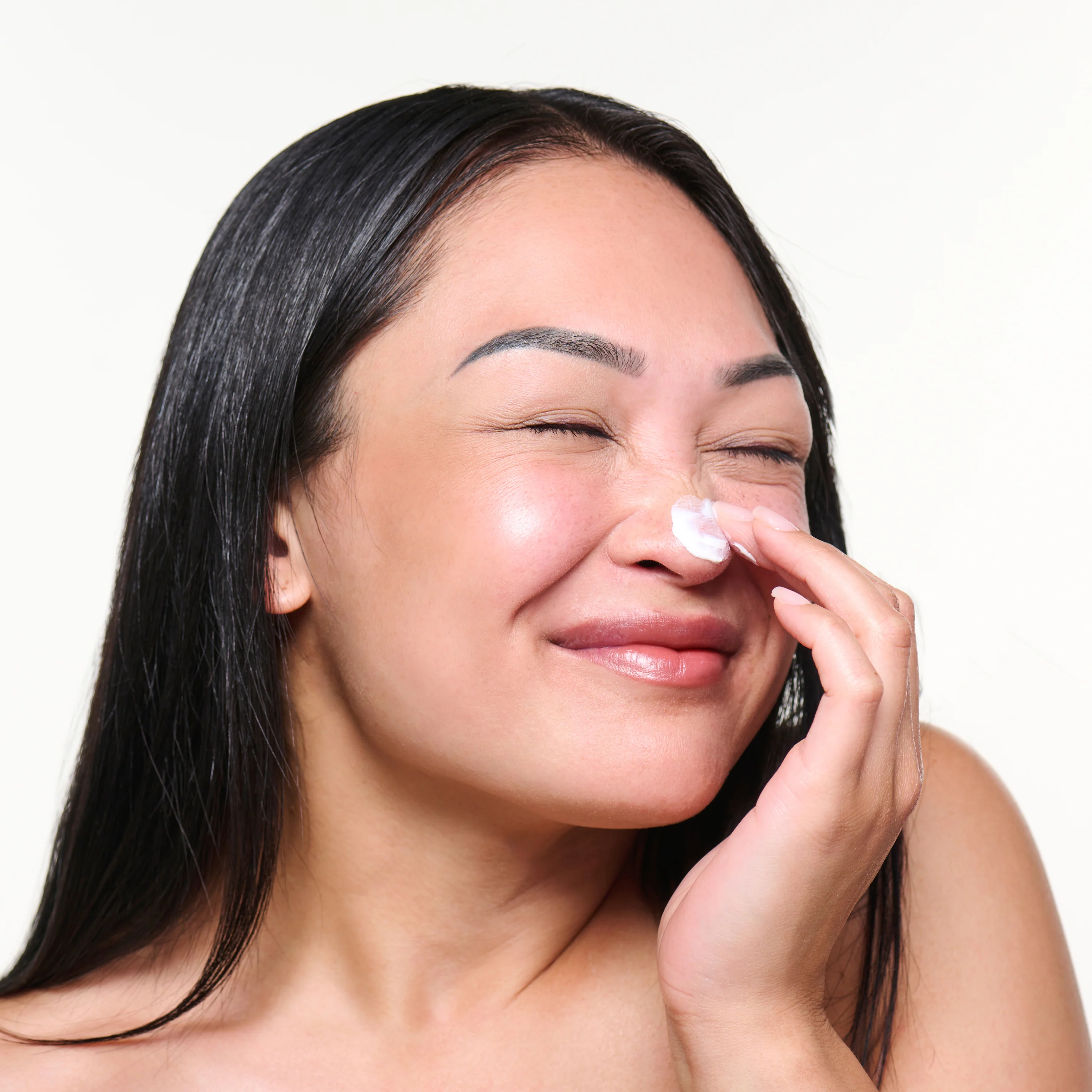 100% Mineral Moisturizing Sunscreen SPF 30 - Image 4