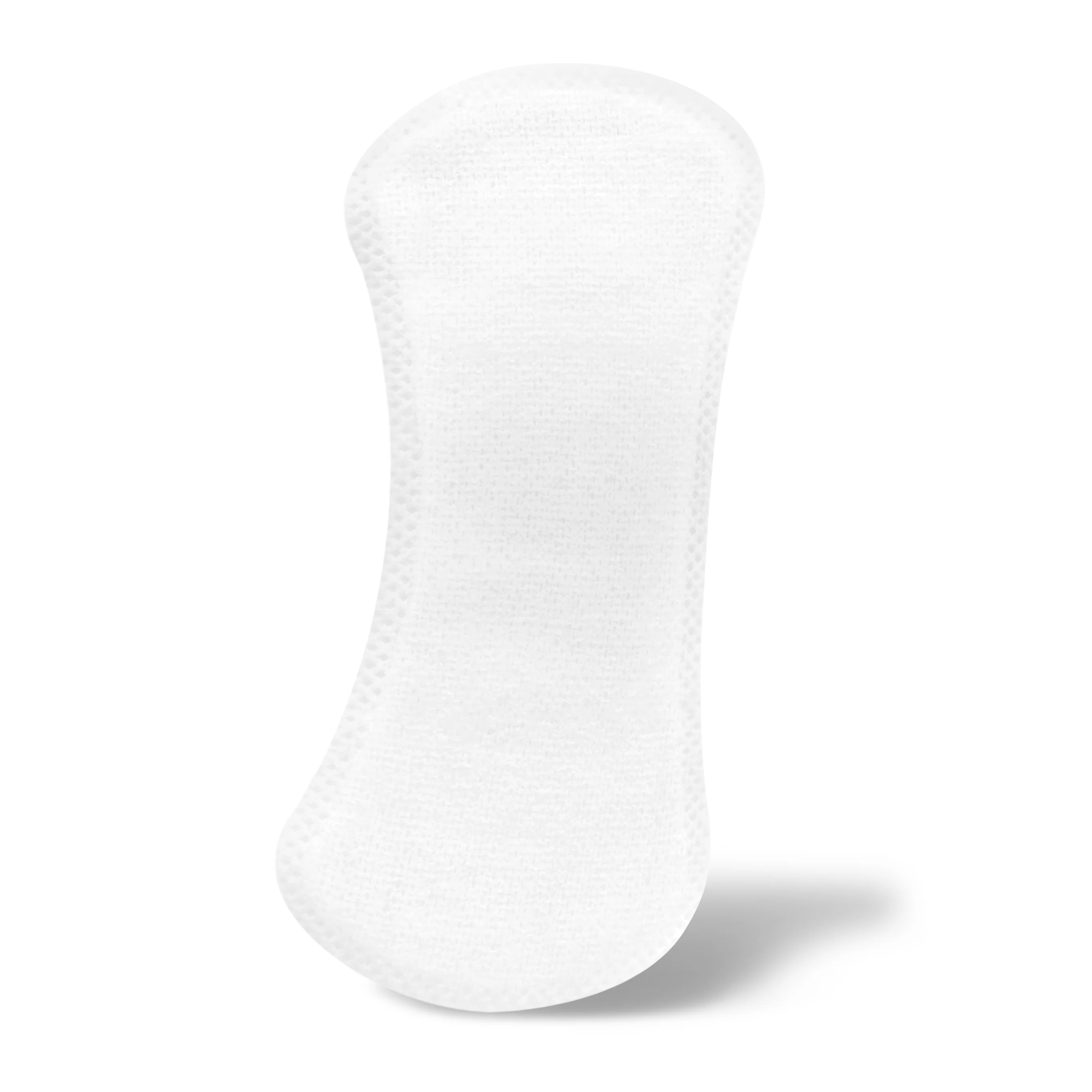 Got-You-Covered Pantyliners – Light Absorbency - Image 4