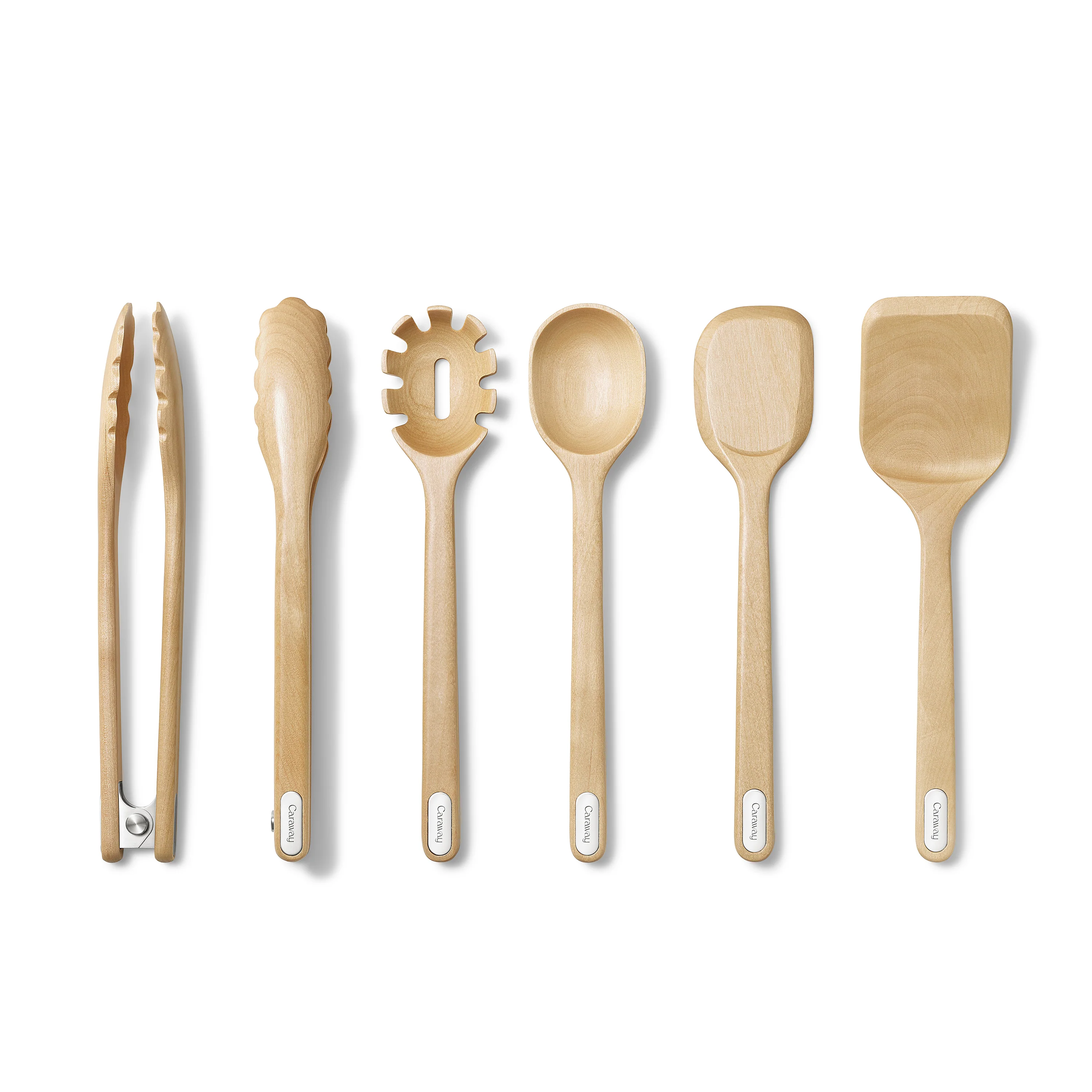 14-Piece Knife & Utensil Set - Image 7