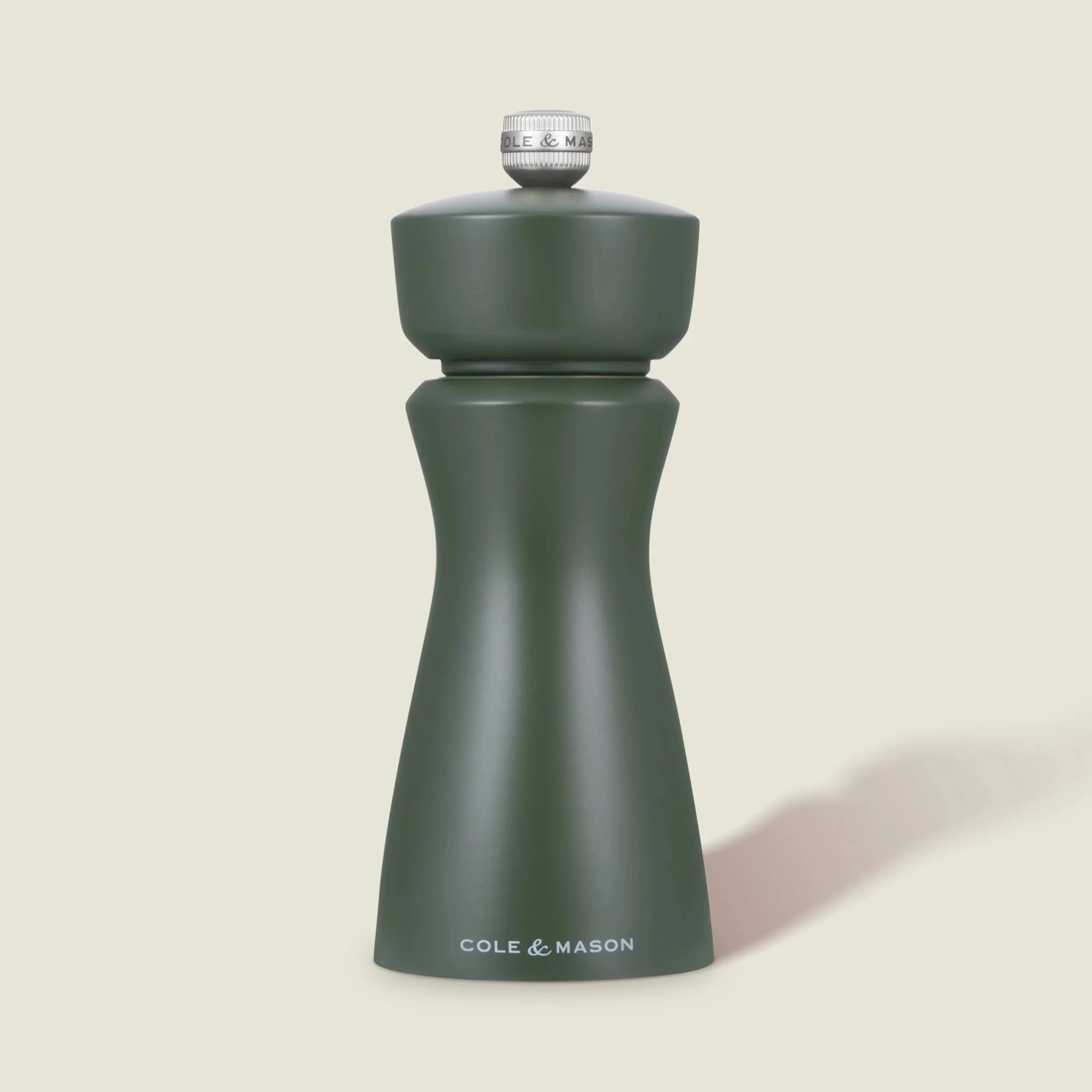 2-in-1 Kenton Salt & Pepper Mill with Ceramic Grinder - Image 40