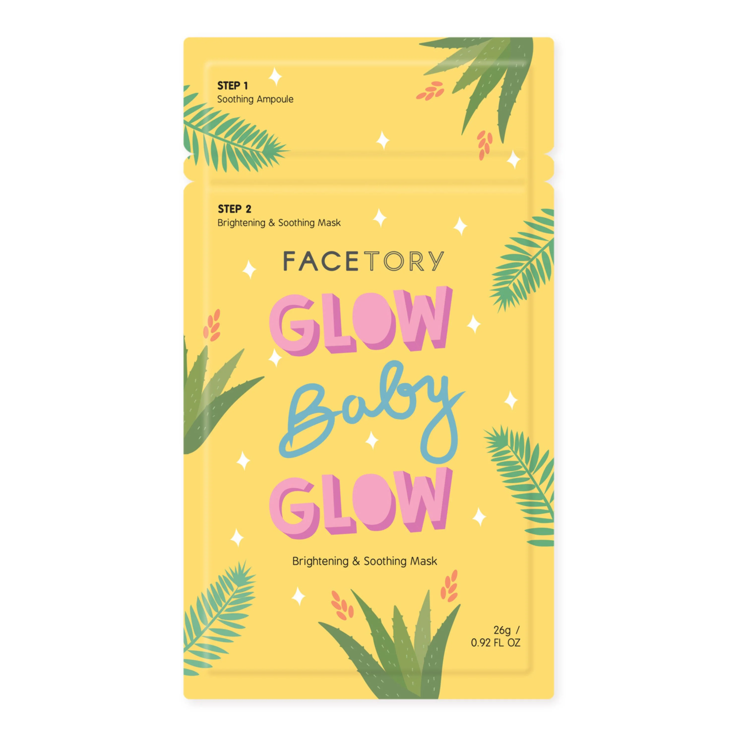 2-step Glow Baby Glow - Image 6