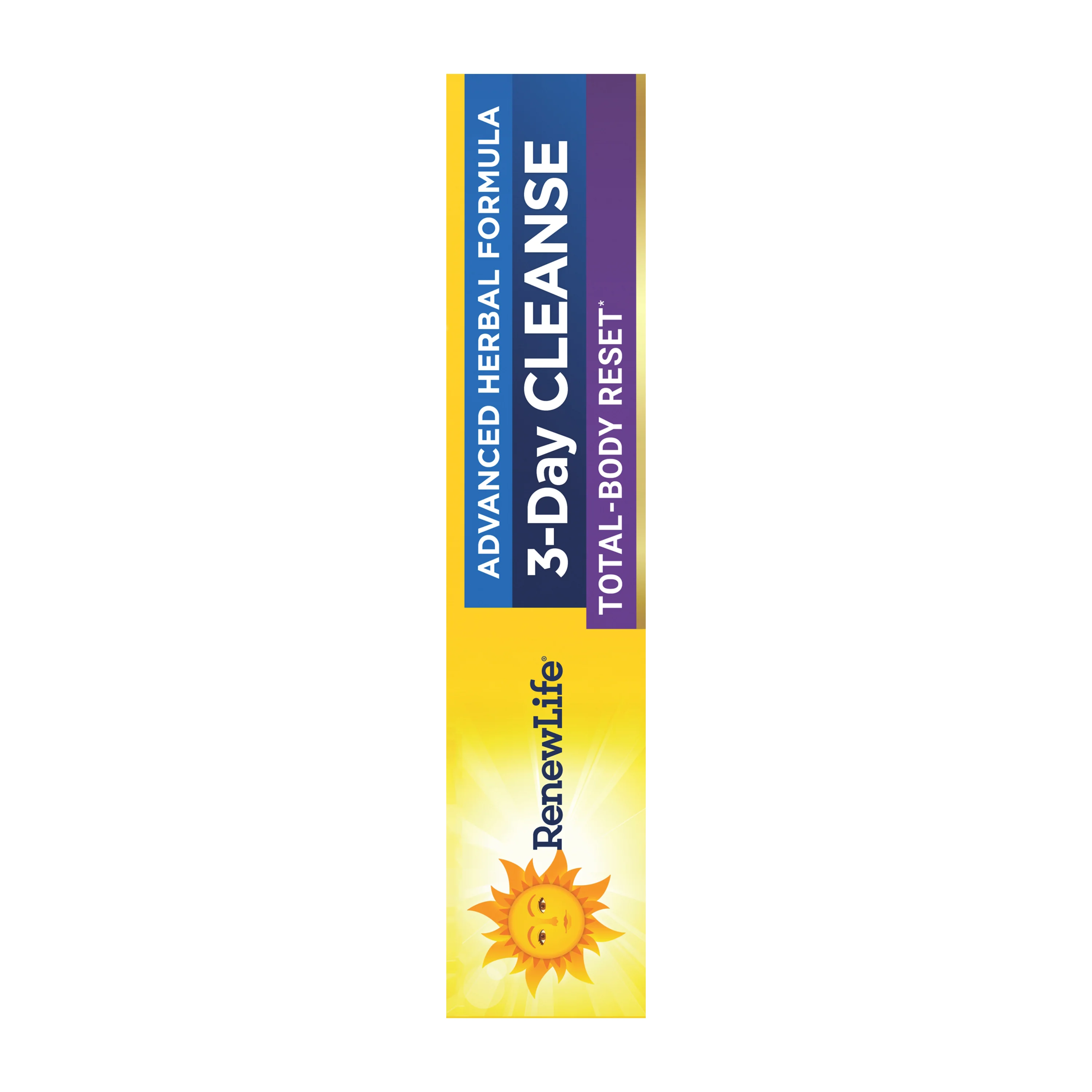 3-Day Cleanse - Image 10