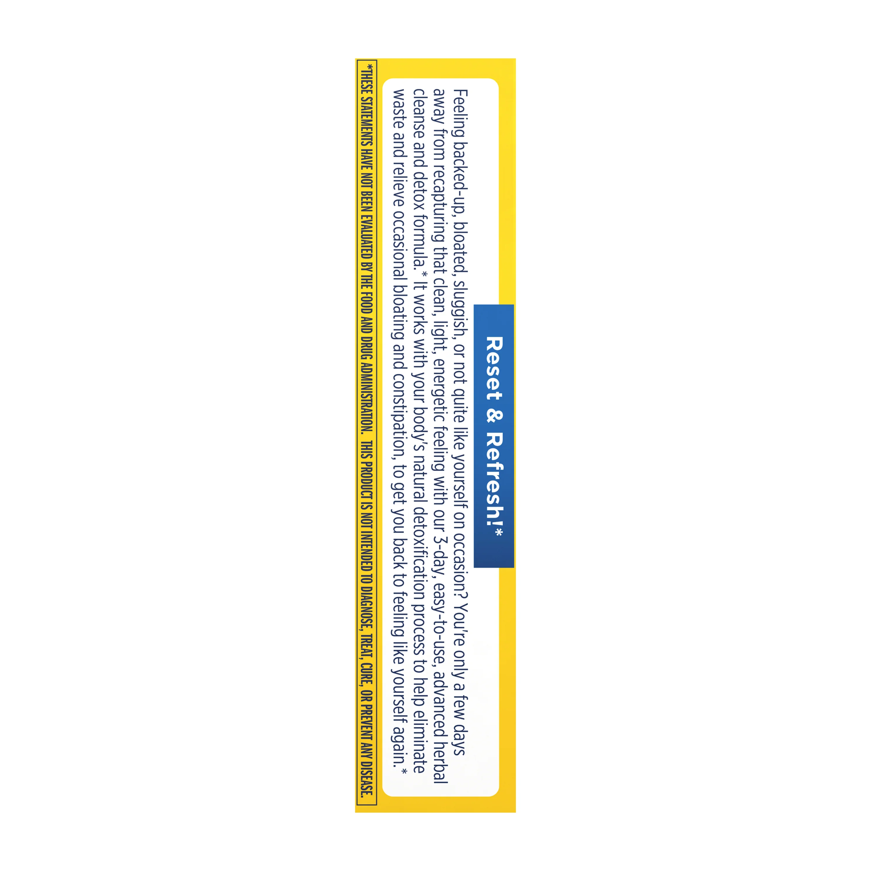 3-Day Cleanse - Image 9