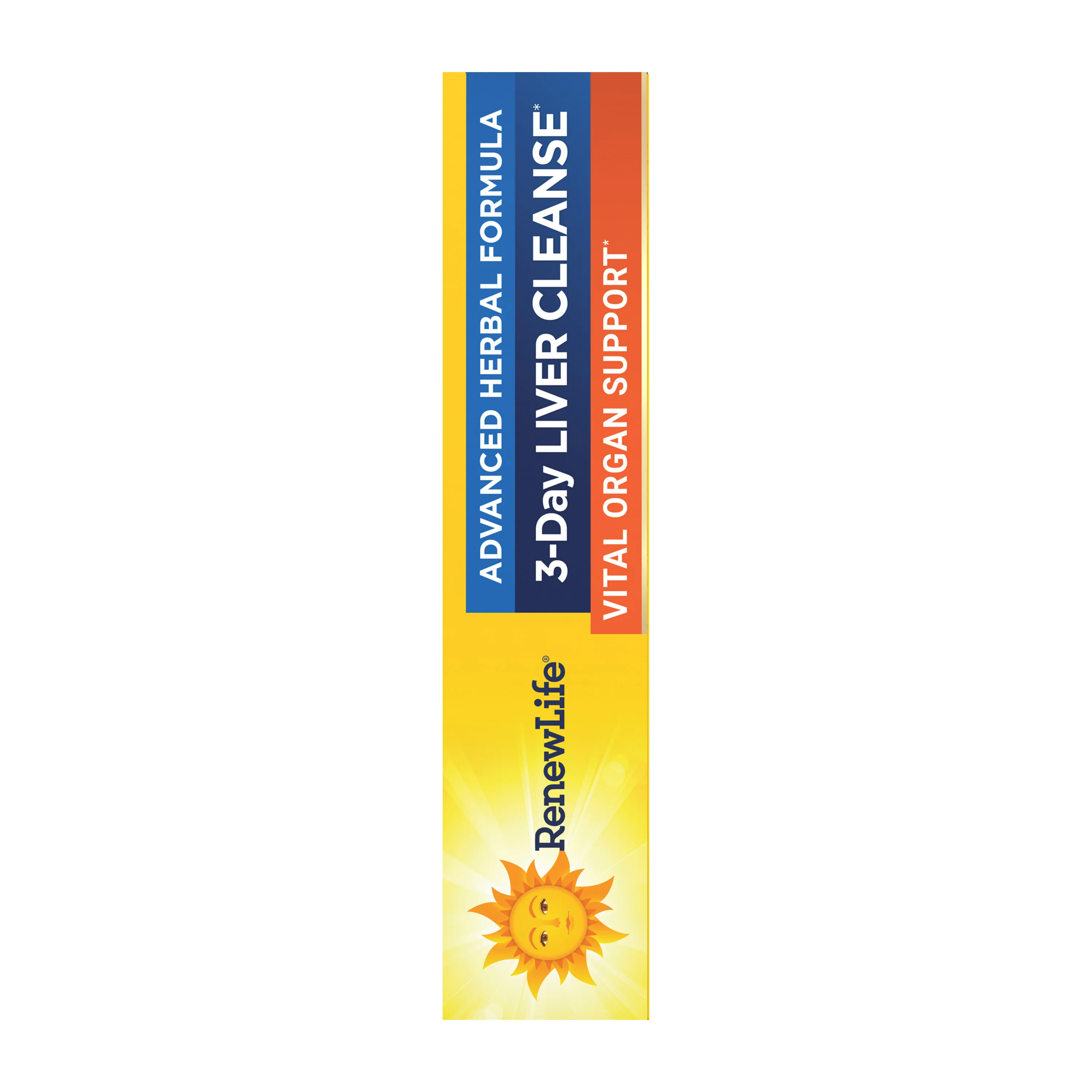 3-Day Liver Cleanse - Image 4
