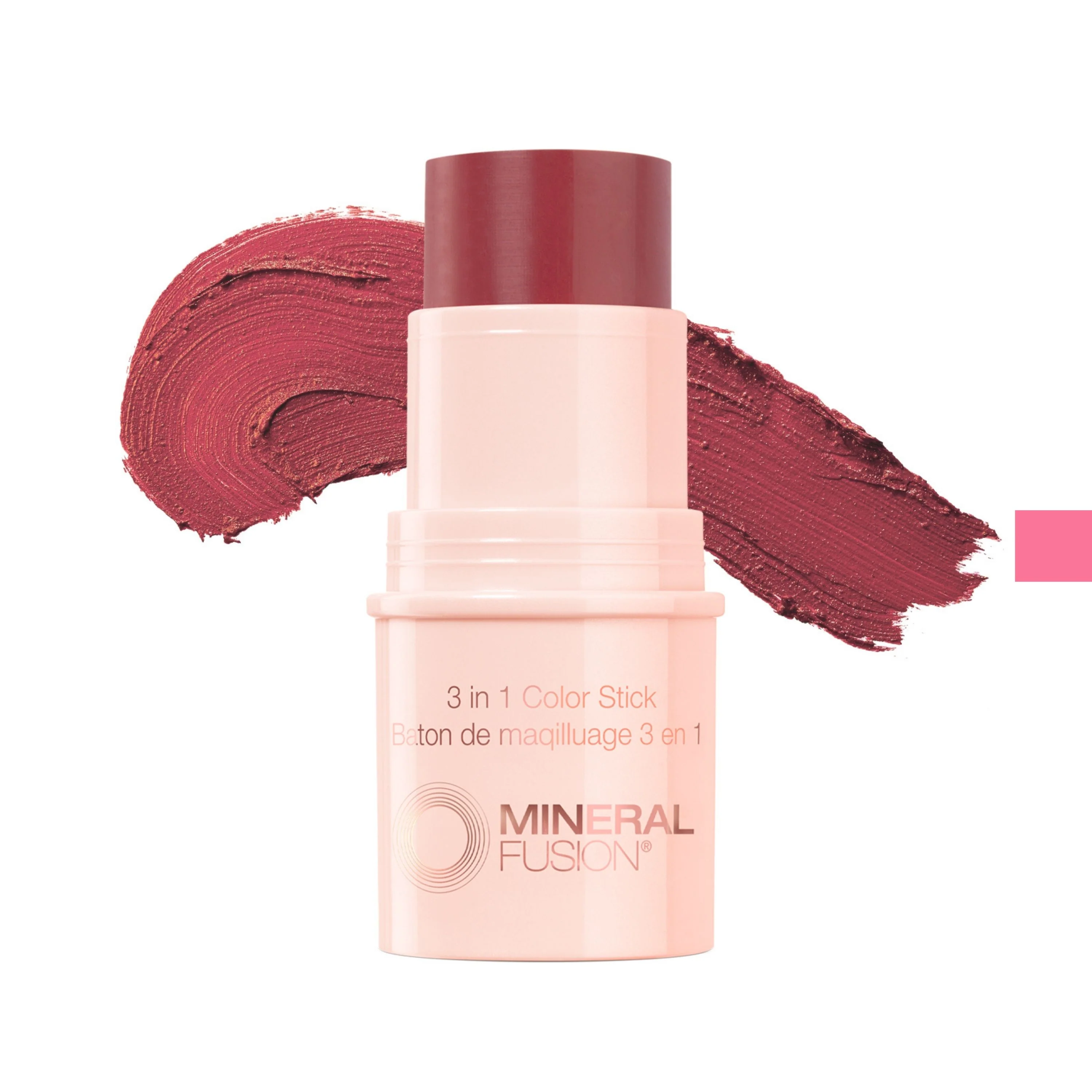 3-in-1 Color Stick - Image 12