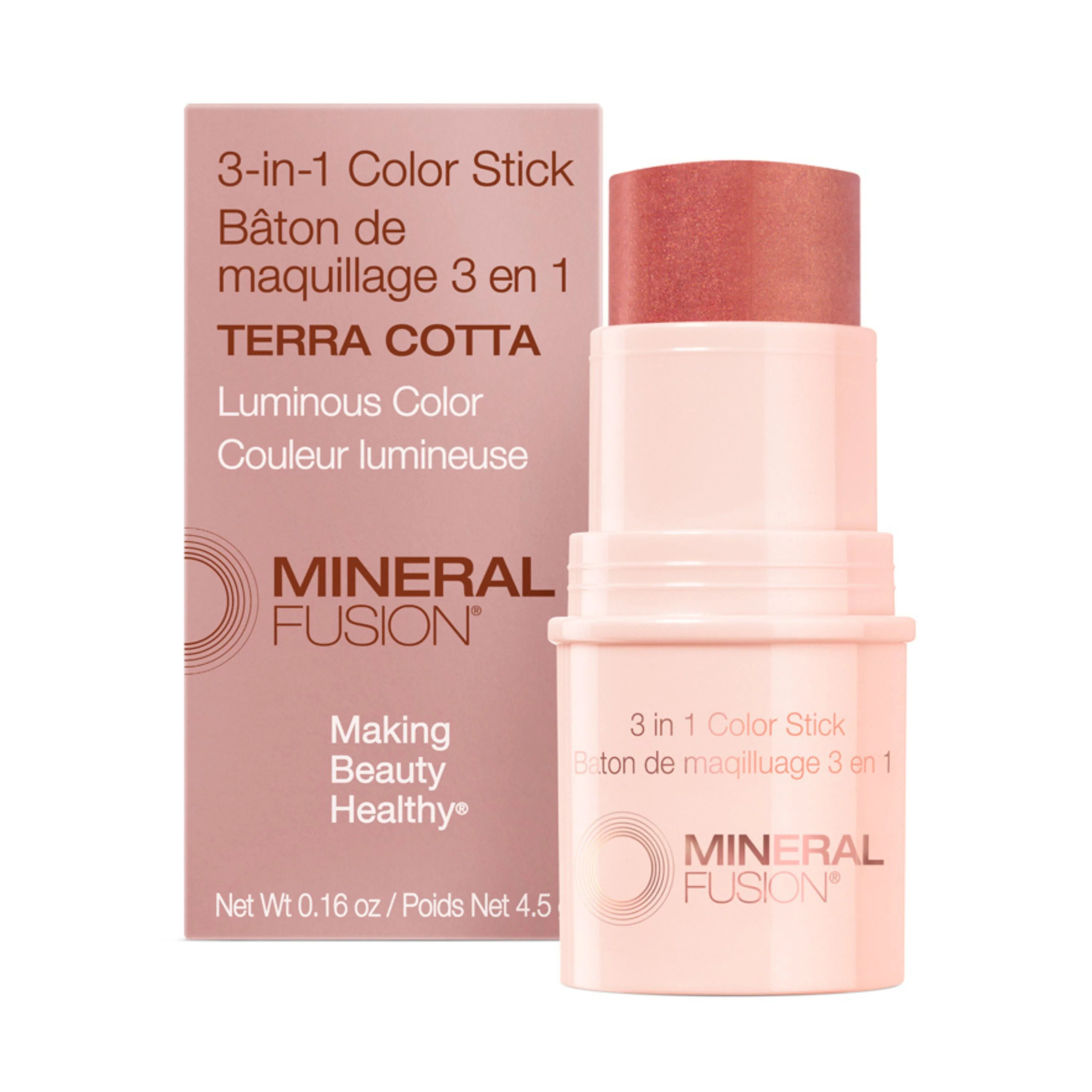 3-in-1 Color Stick - Image 6