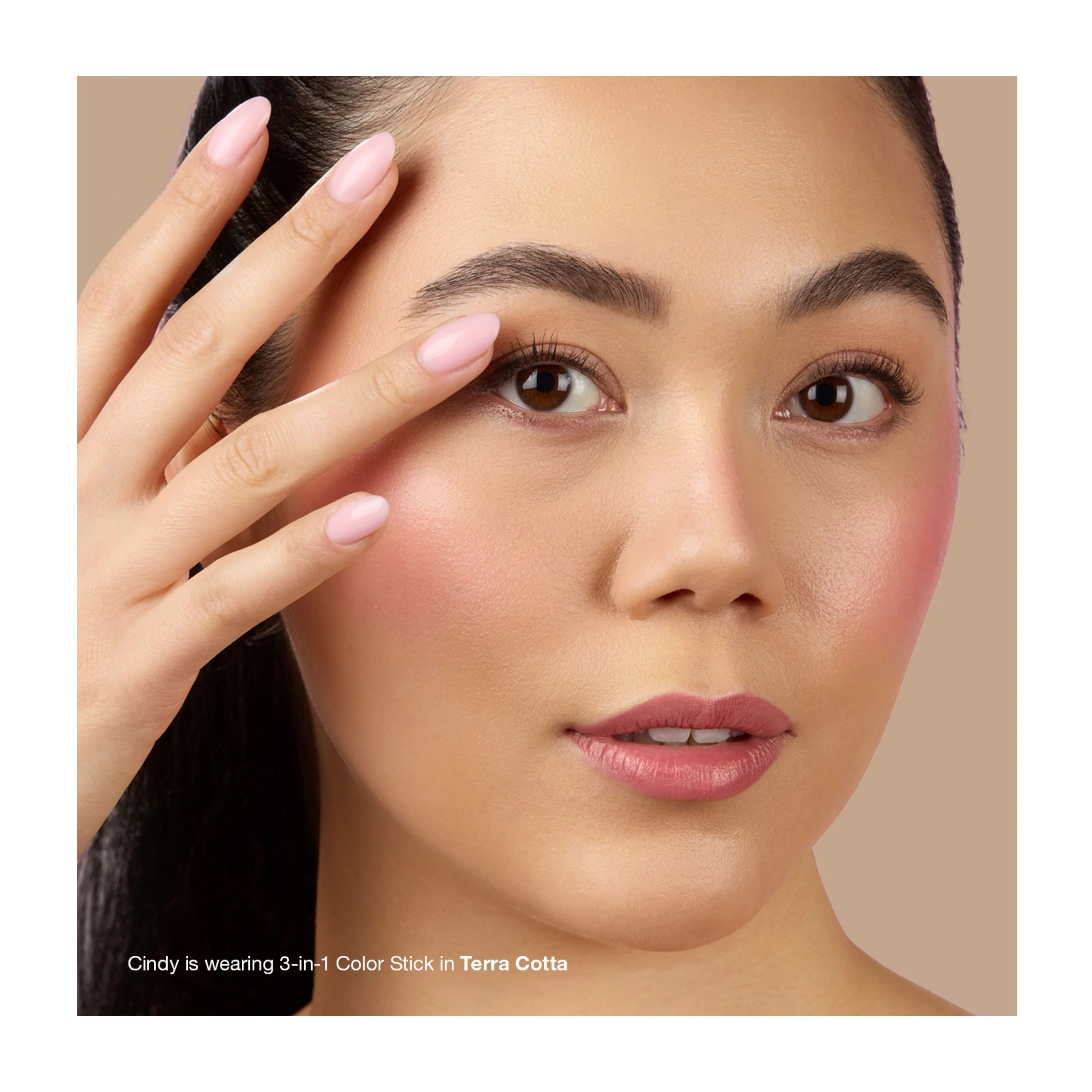 3-in-1 Color Stick - Image 7