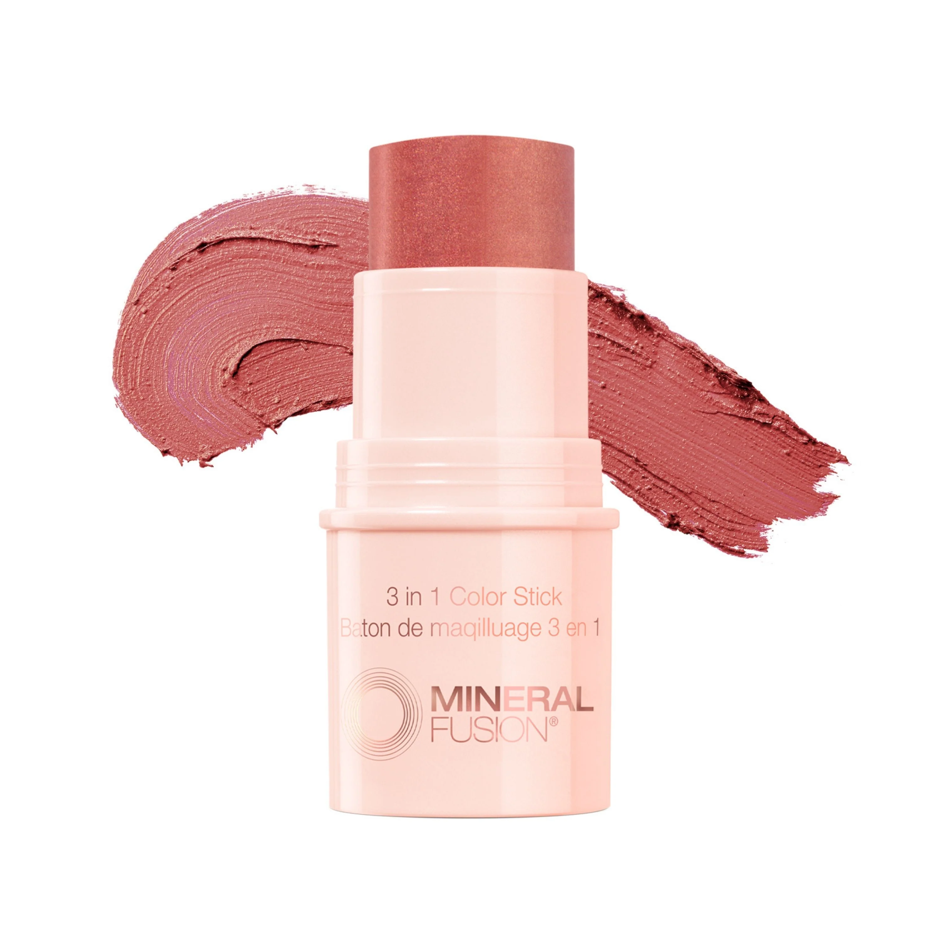 3-in-1 Color Stick - Image 8