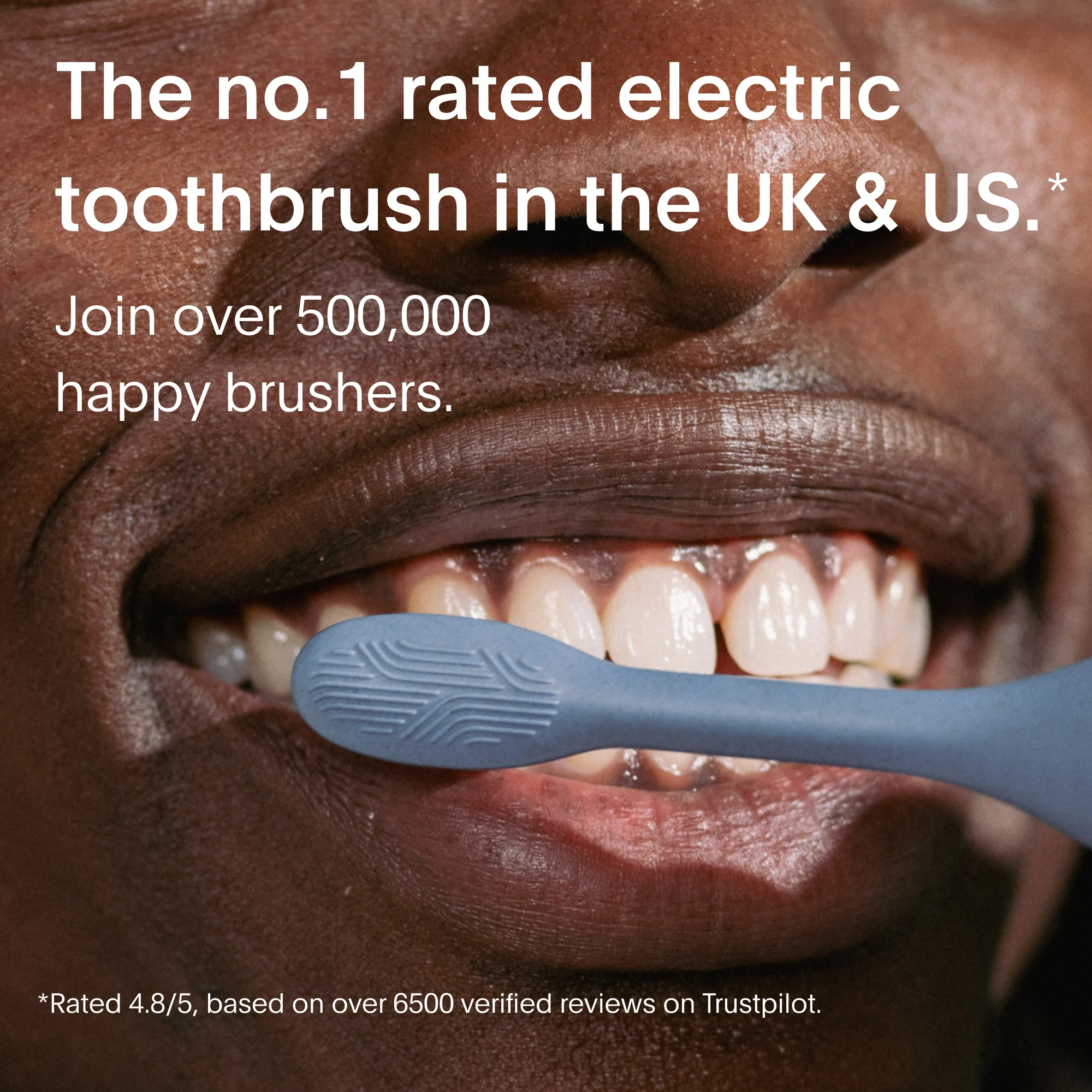 3x SURI Brush Replacement Heads - Image 13