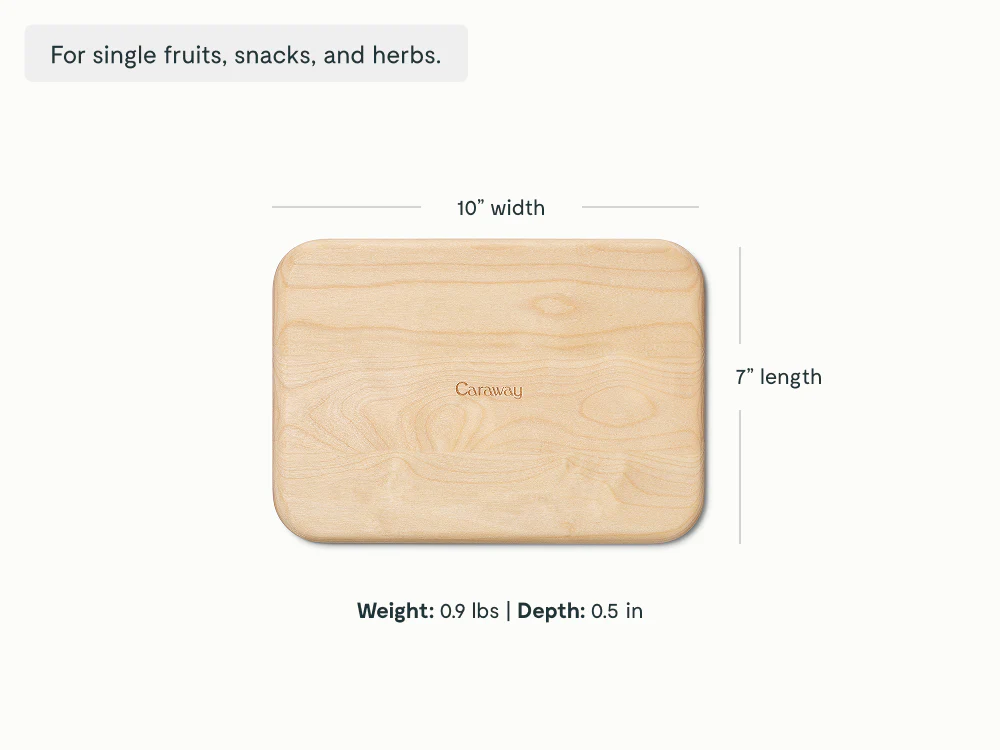 4 Piece Cutting Board Set - Image 10