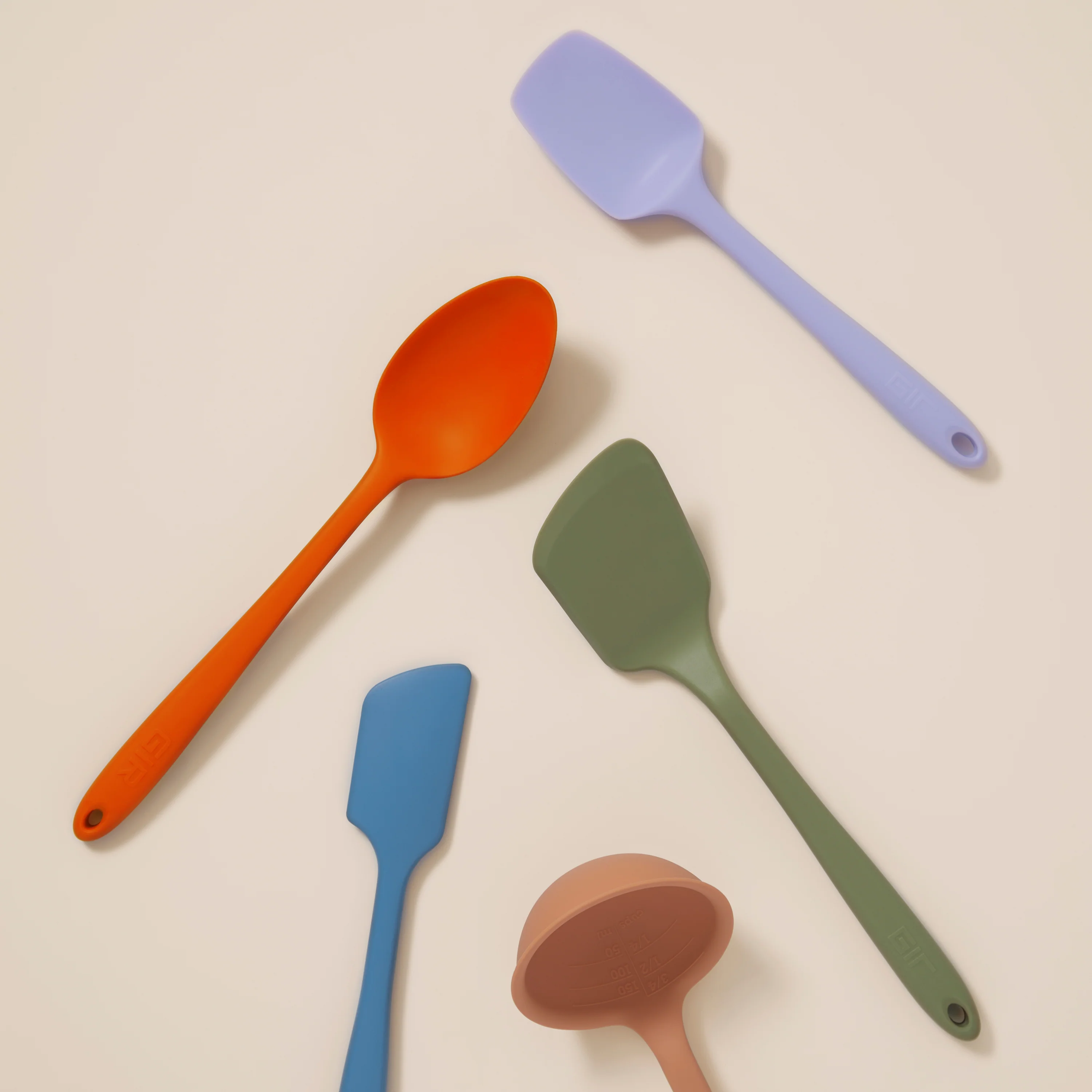 5-Piece Ultimate Tool Set - Image 3