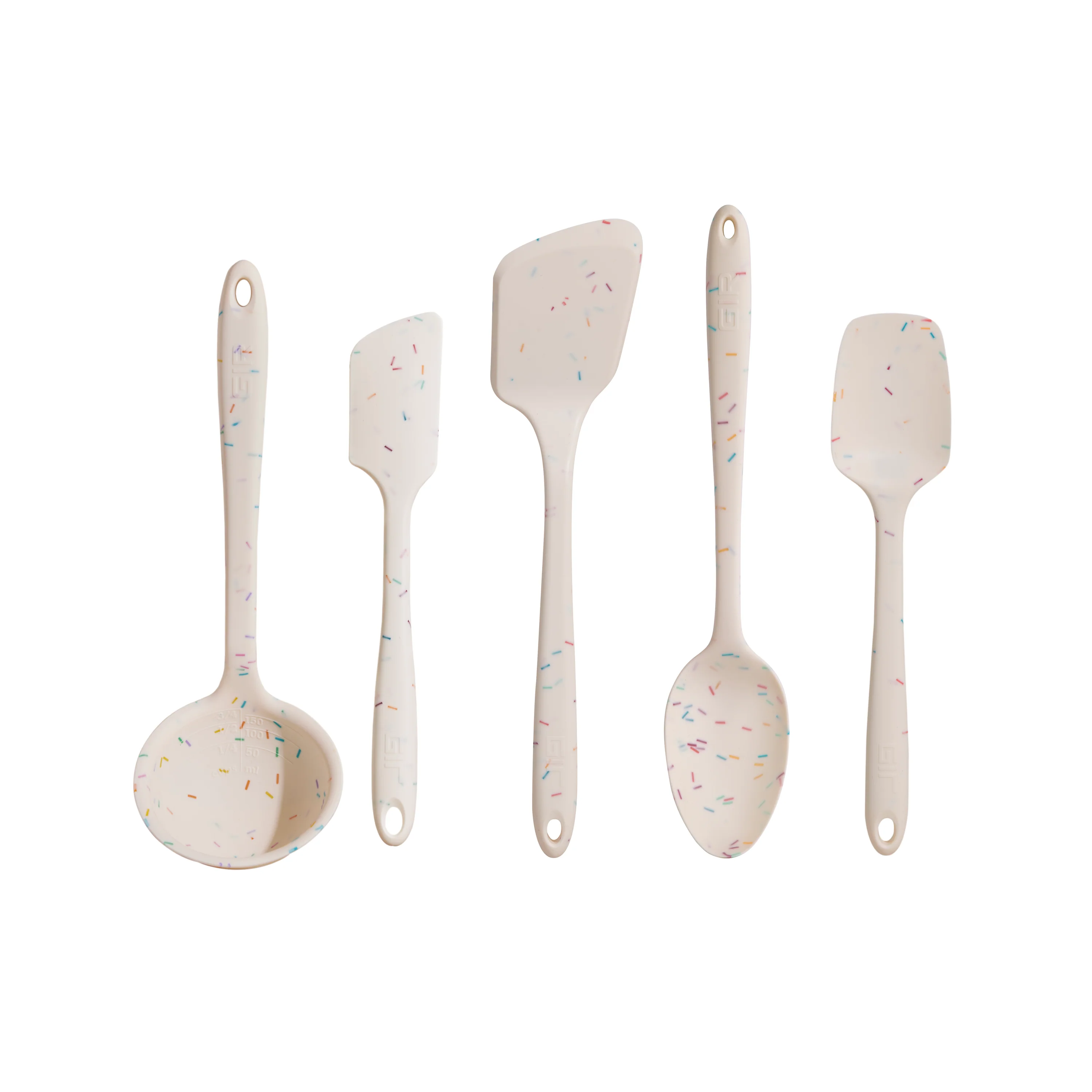 5-Piece Ultimate Tool Set - Image 5