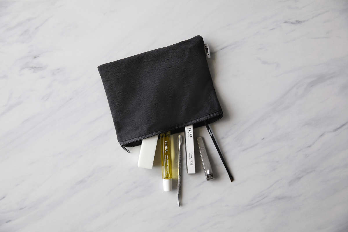 7-Piece Manicure Kit - Image 3