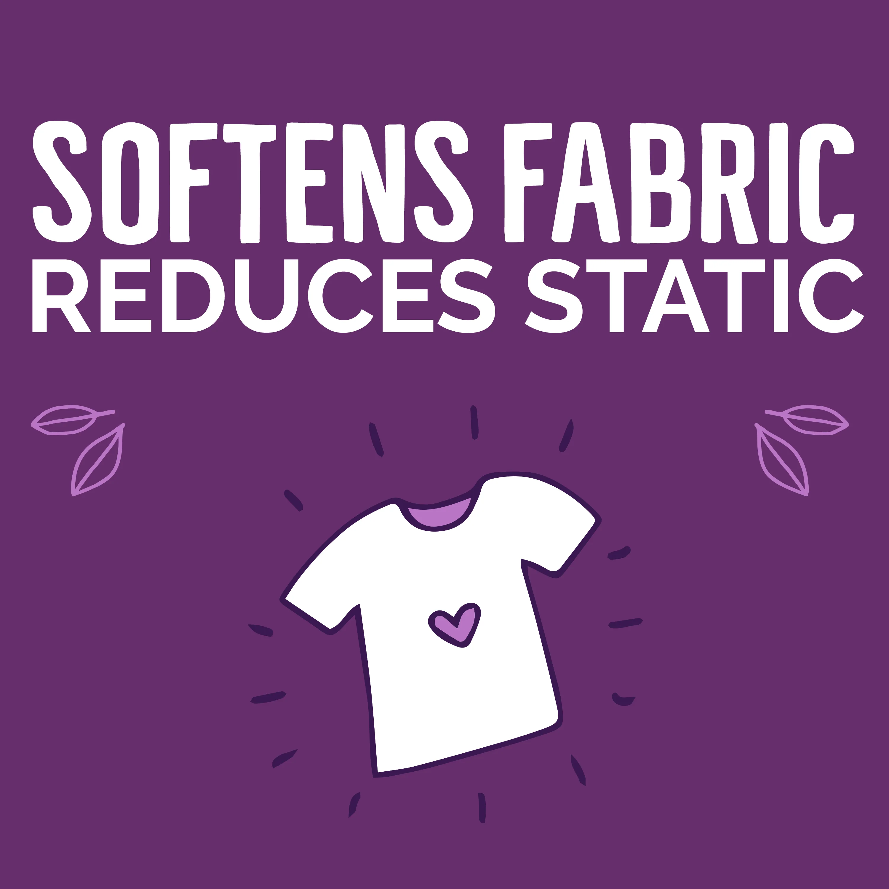 Liquid Fabric Softener - Image 12
