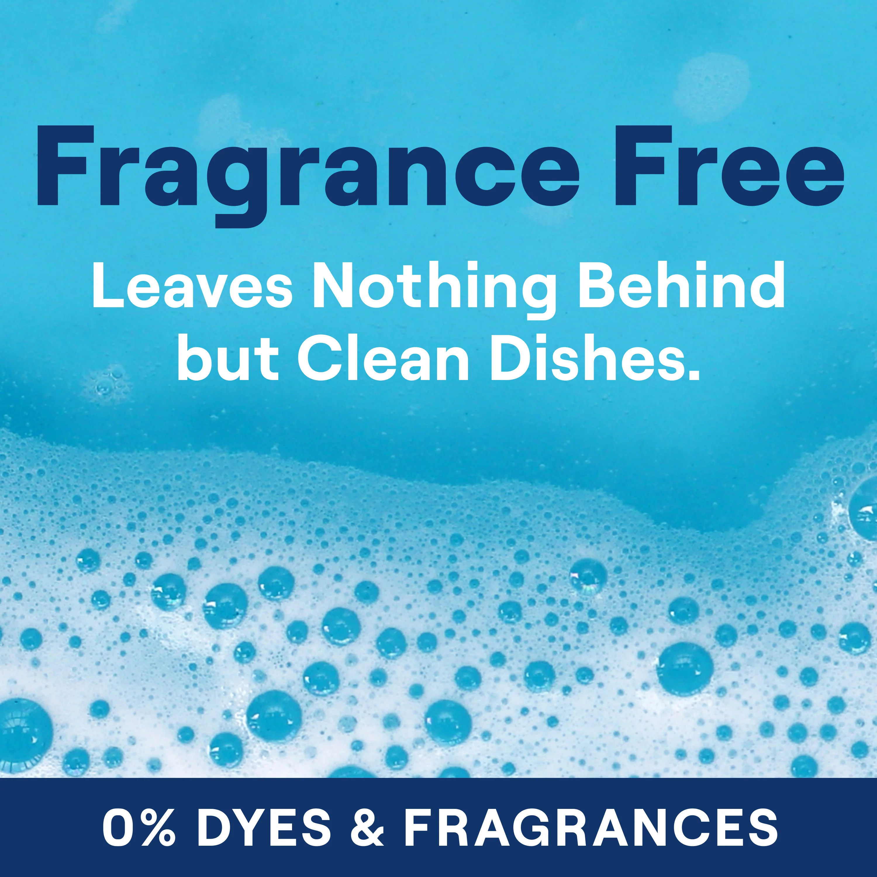 Dishwasher Rinse Aid - Image 4