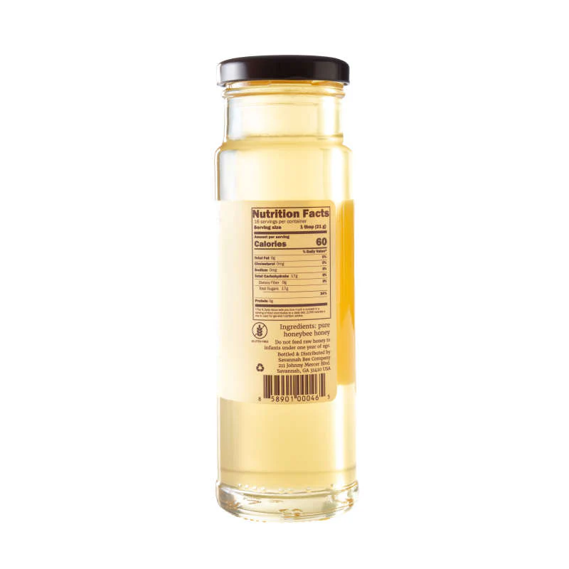 Acacia Honey - Image 3