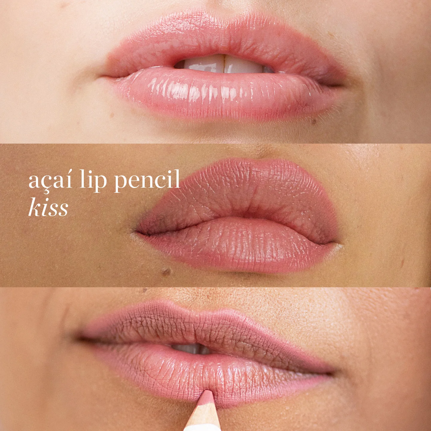 Acai Lip Pencil - Image 10