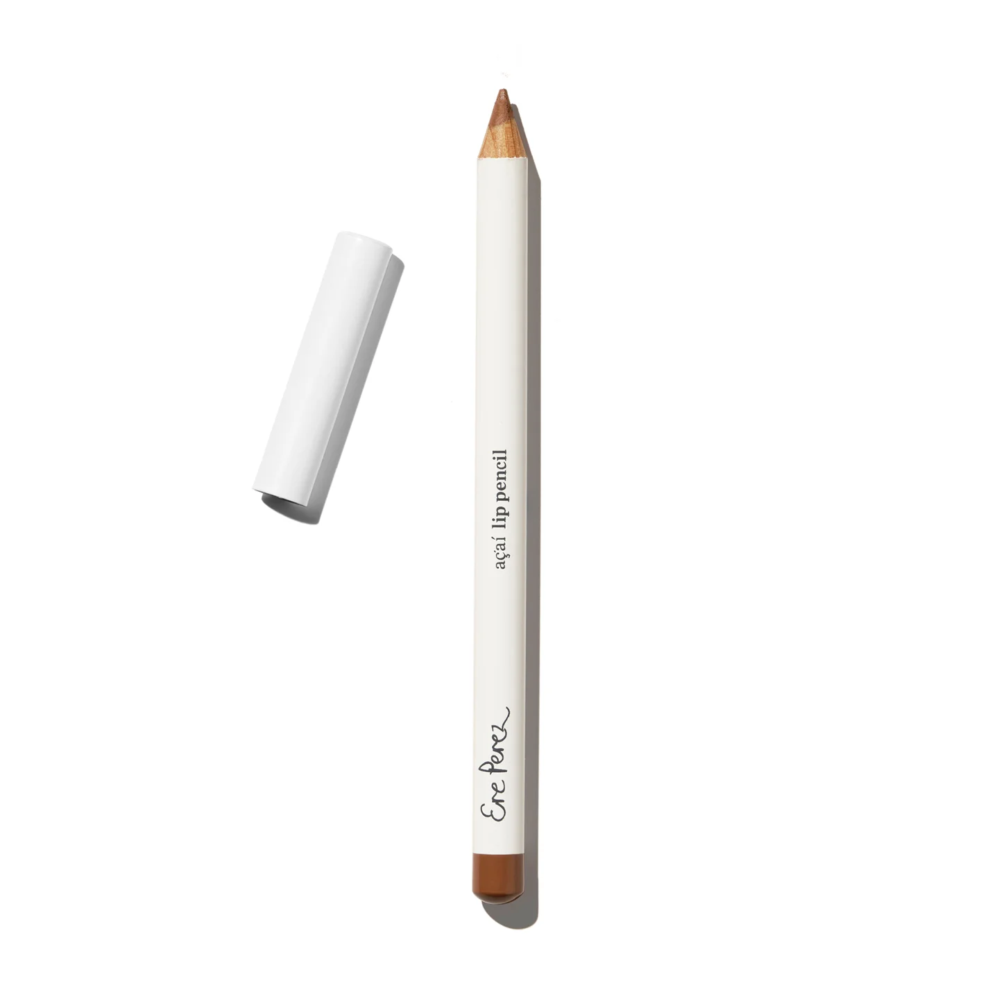 Acai Lip Pencil - Image 11