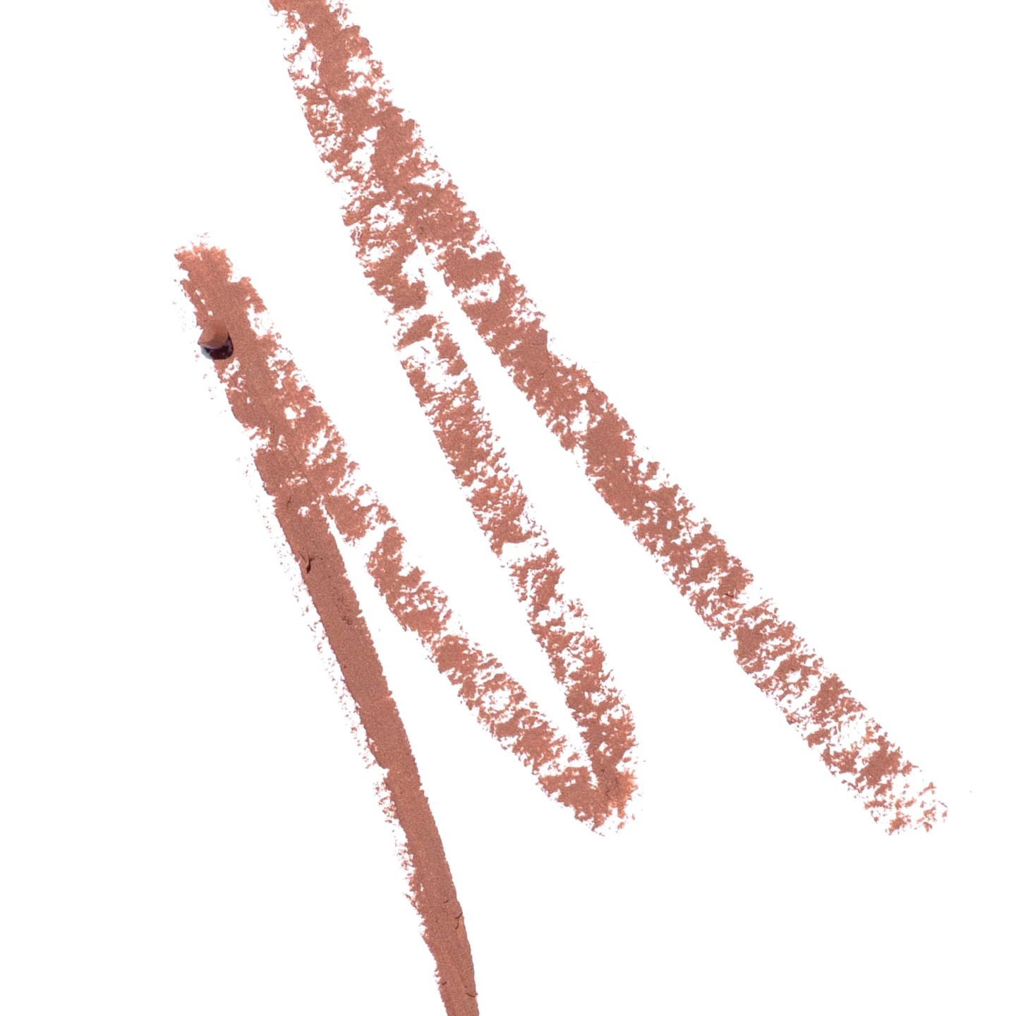Acai Lip Pencil - Image 12