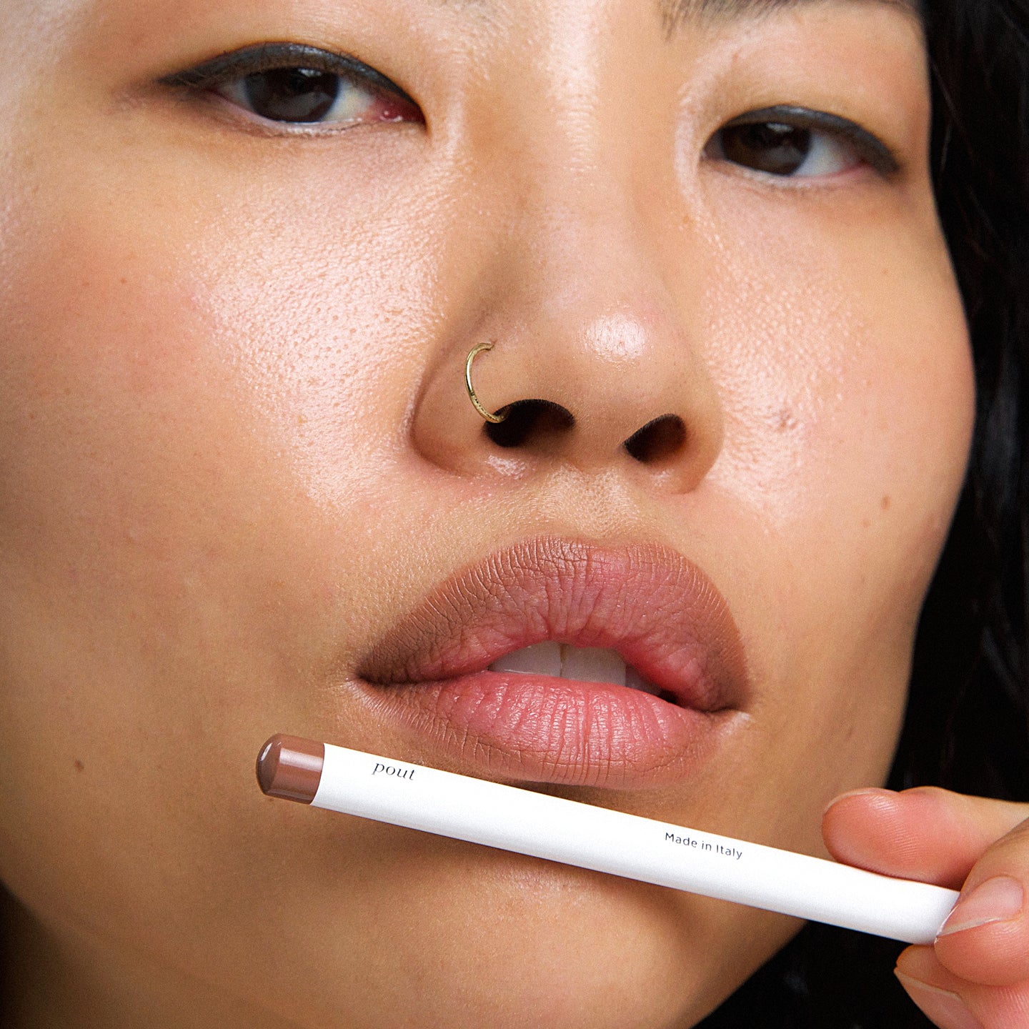 Acai Lip Pencil - Image 14