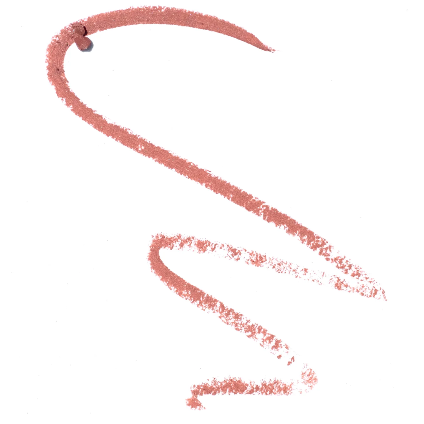 Acai Lip Pencil - Image 18