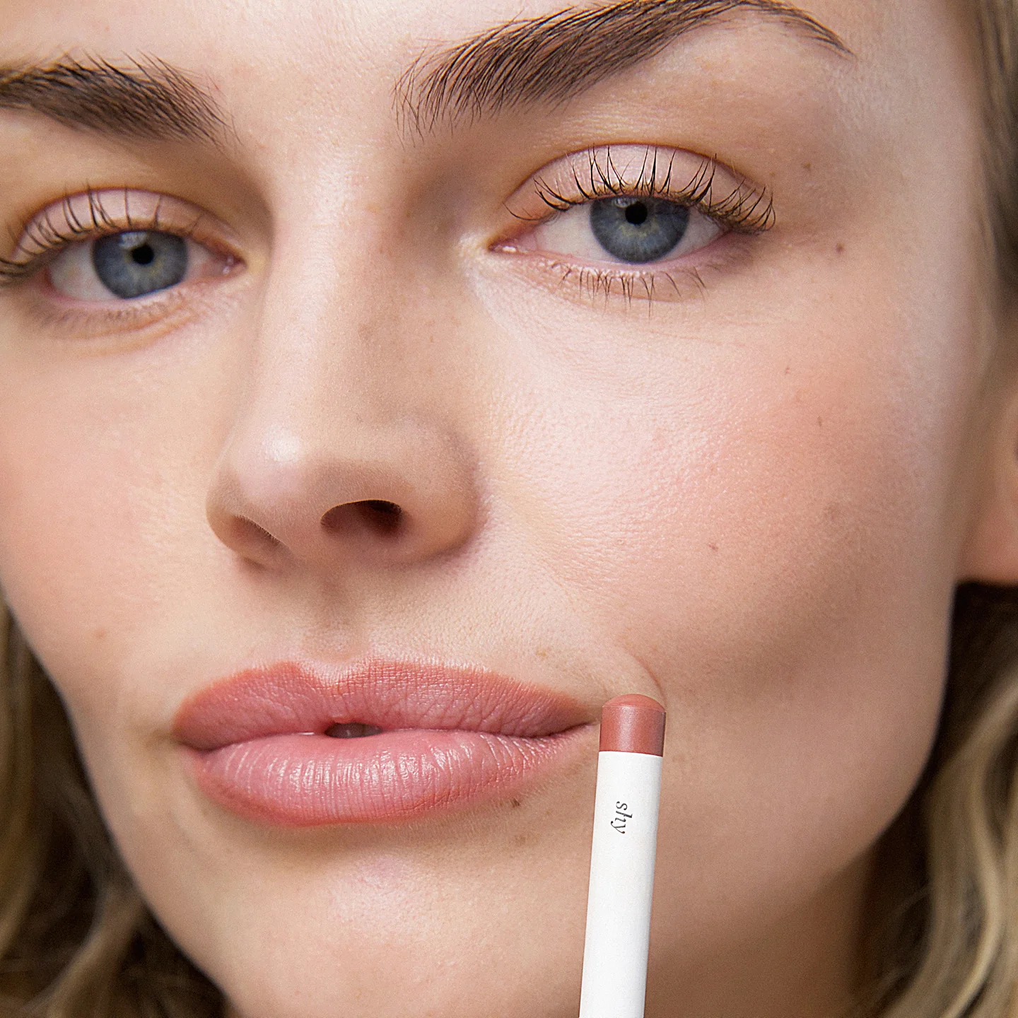 Acai Lip Pencil - Image 19