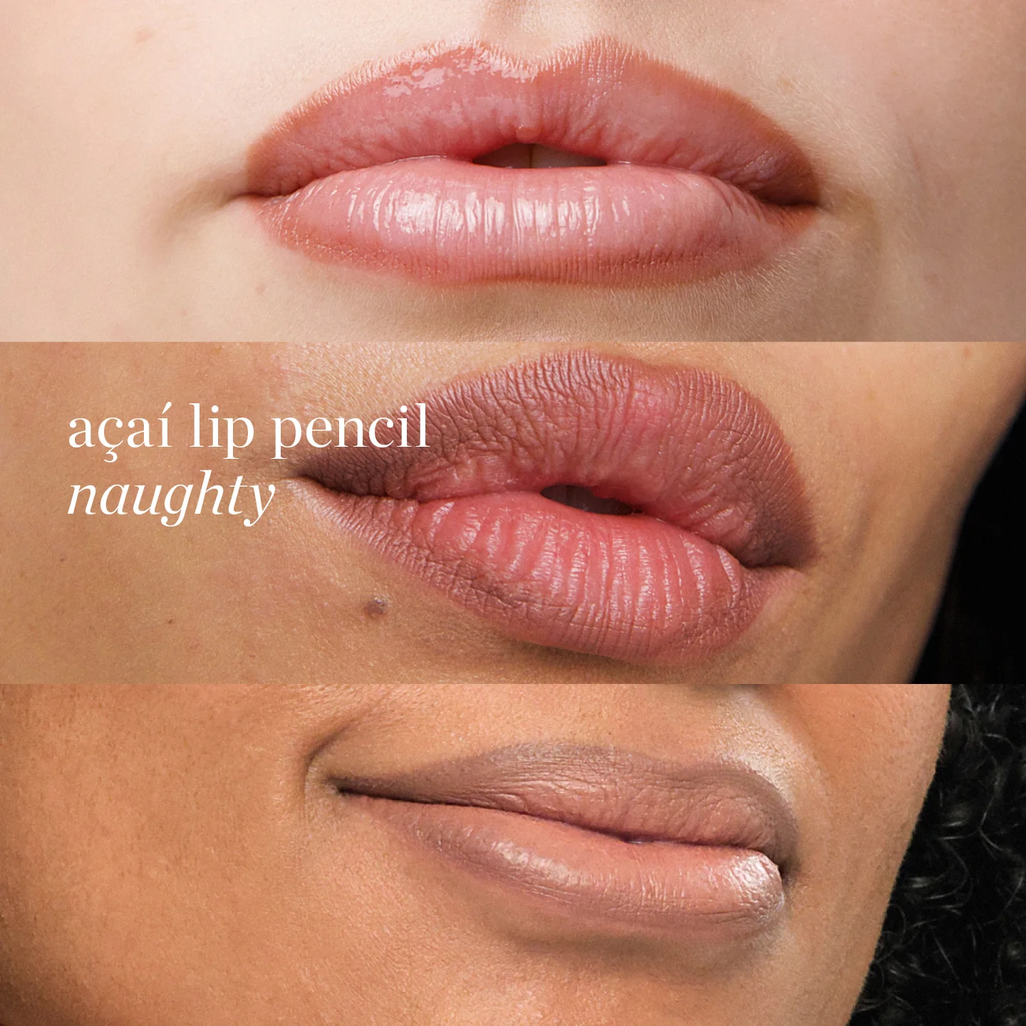 Acai Lip Pencil - Image 22