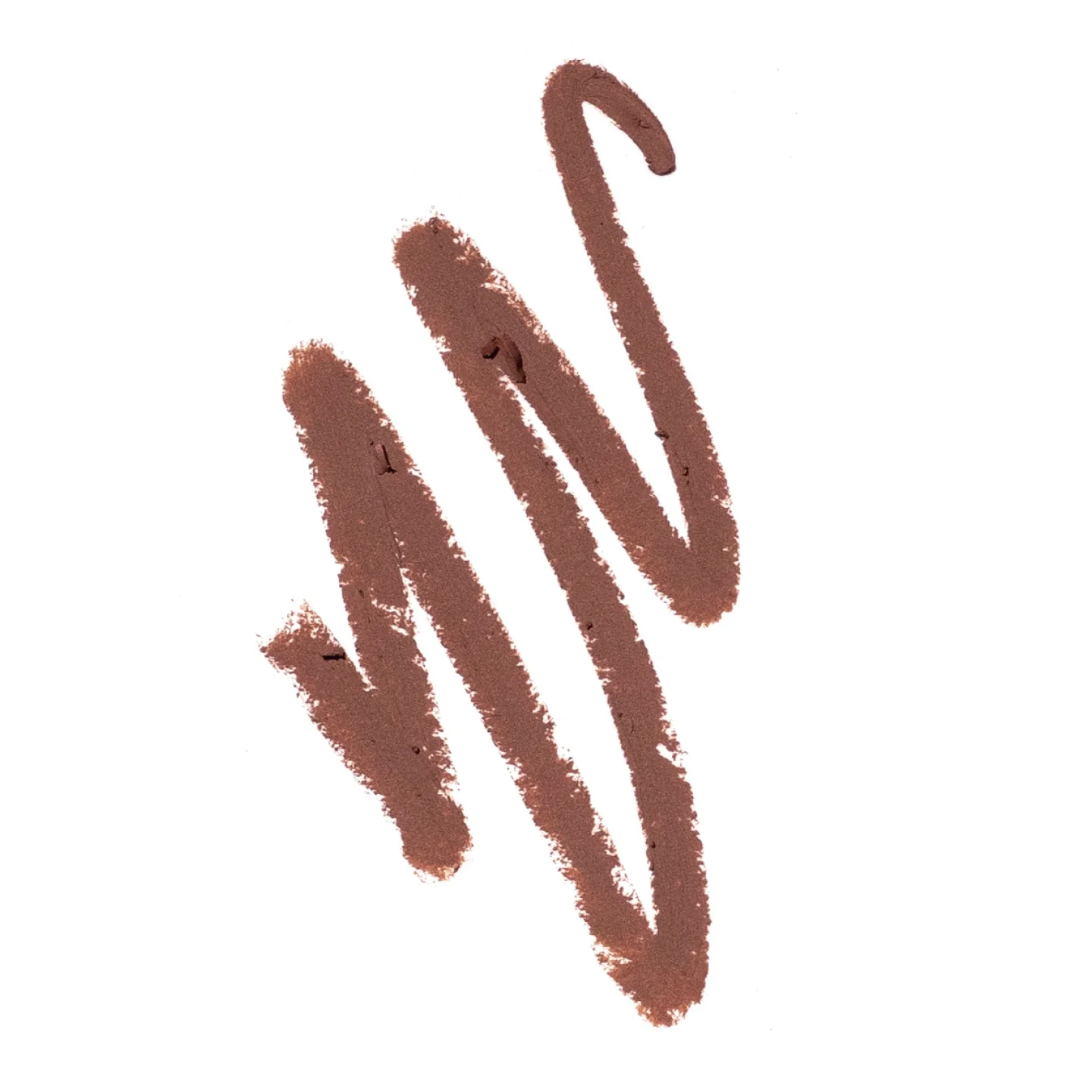 Acai Lip Pencil - Image 23