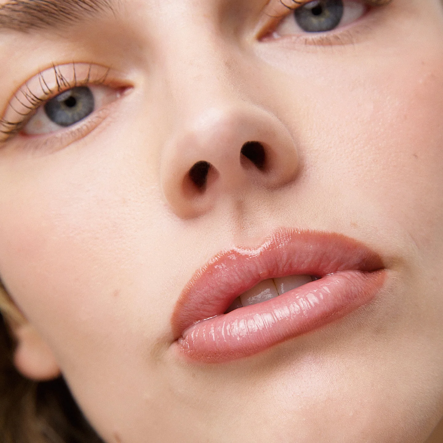 Acai Lip Pencil - Image 24