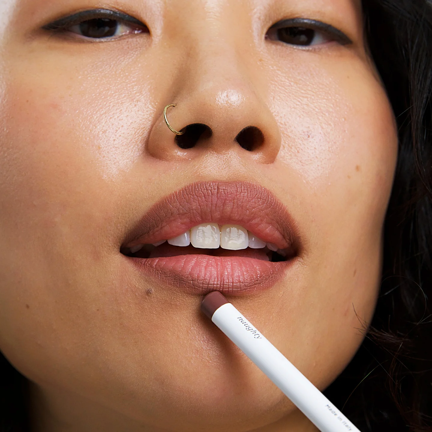 Acai Lip Pencil - Image 25