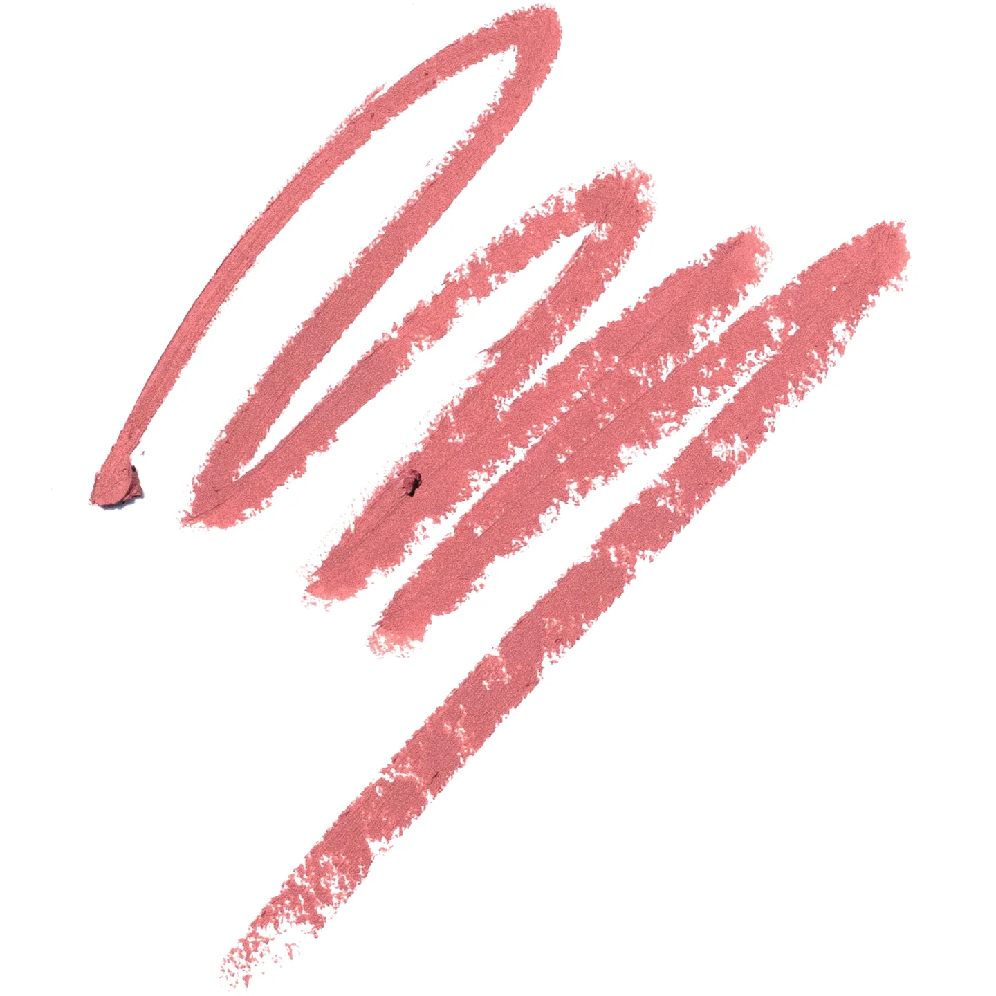 Acai Lip Pencil - Image 7