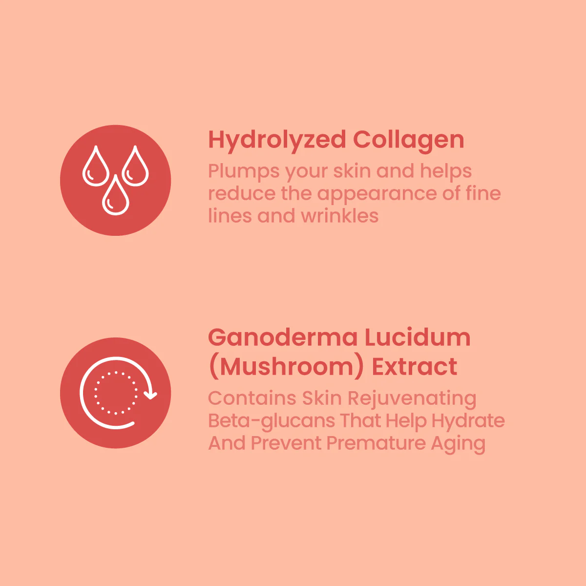 Ace that Face FIRMING COLLAGEN Sheet Mask - Image 4