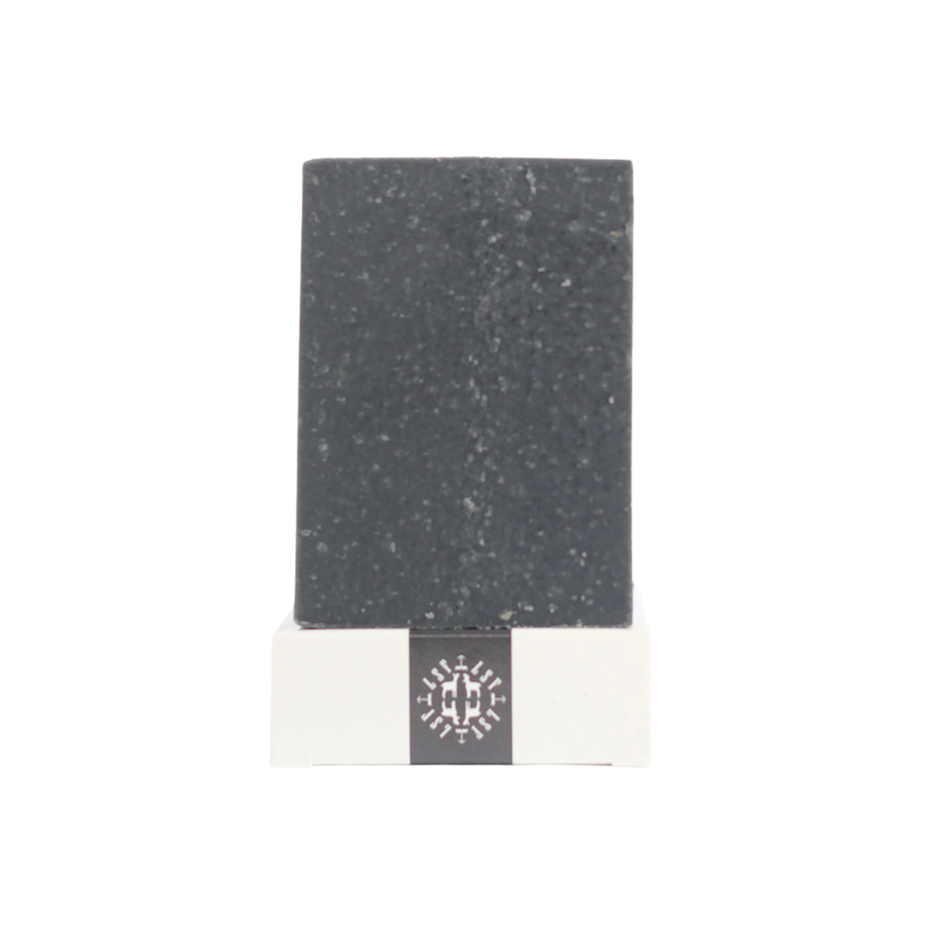 Activated Charcoal Facial & Body Bar - Image 6