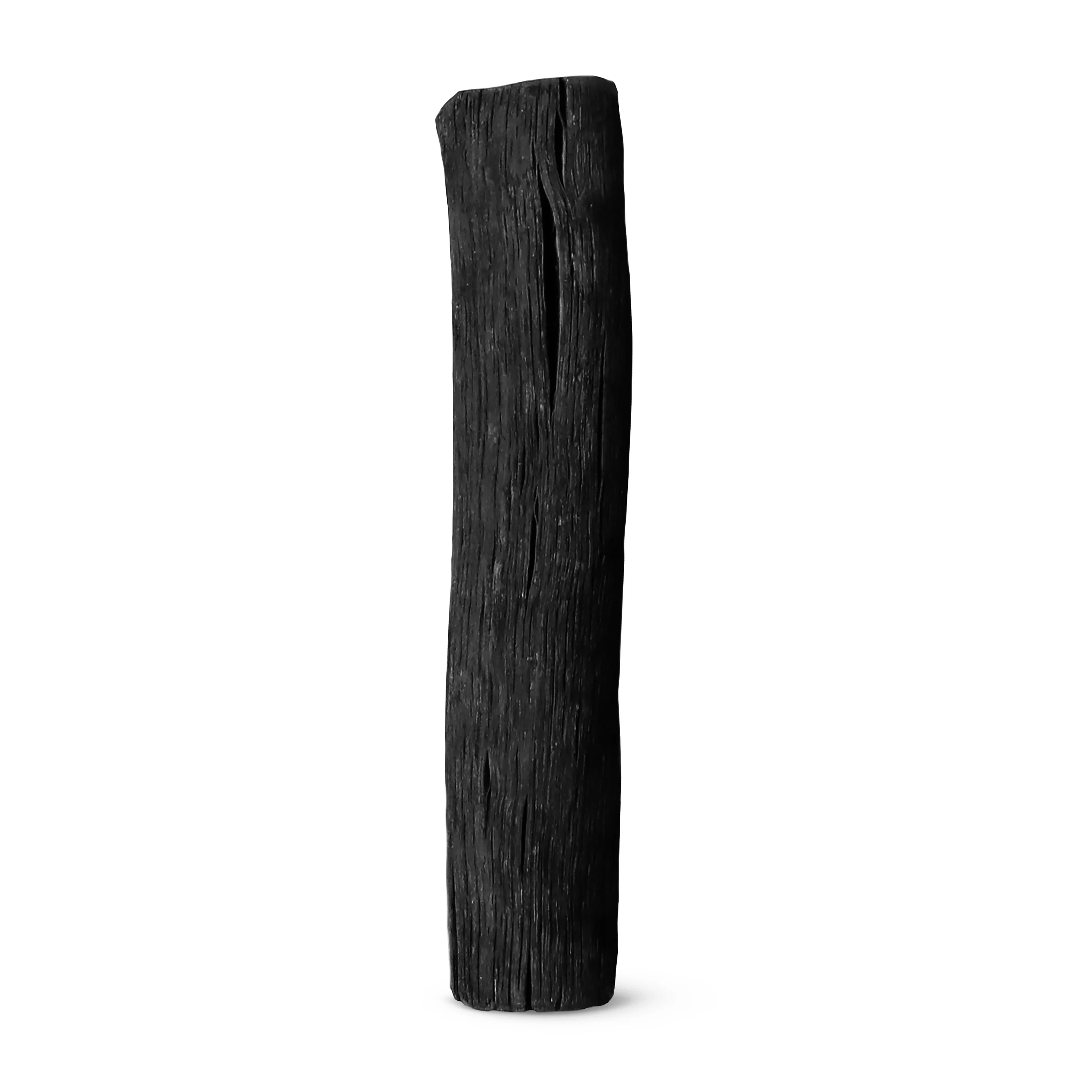 Active Charcoal Water Filter - Image 2