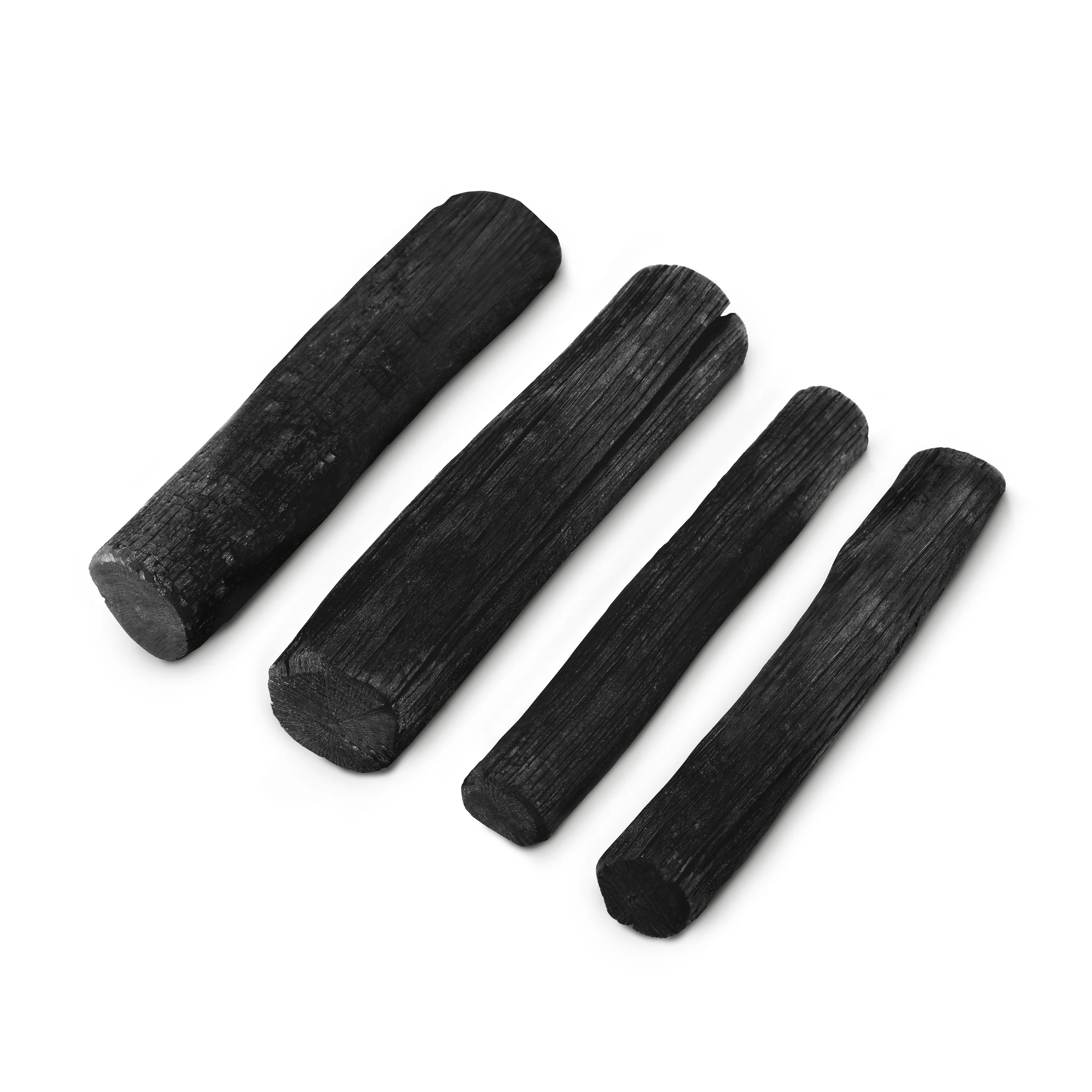 Active Charcoal Water Filter - Image 3