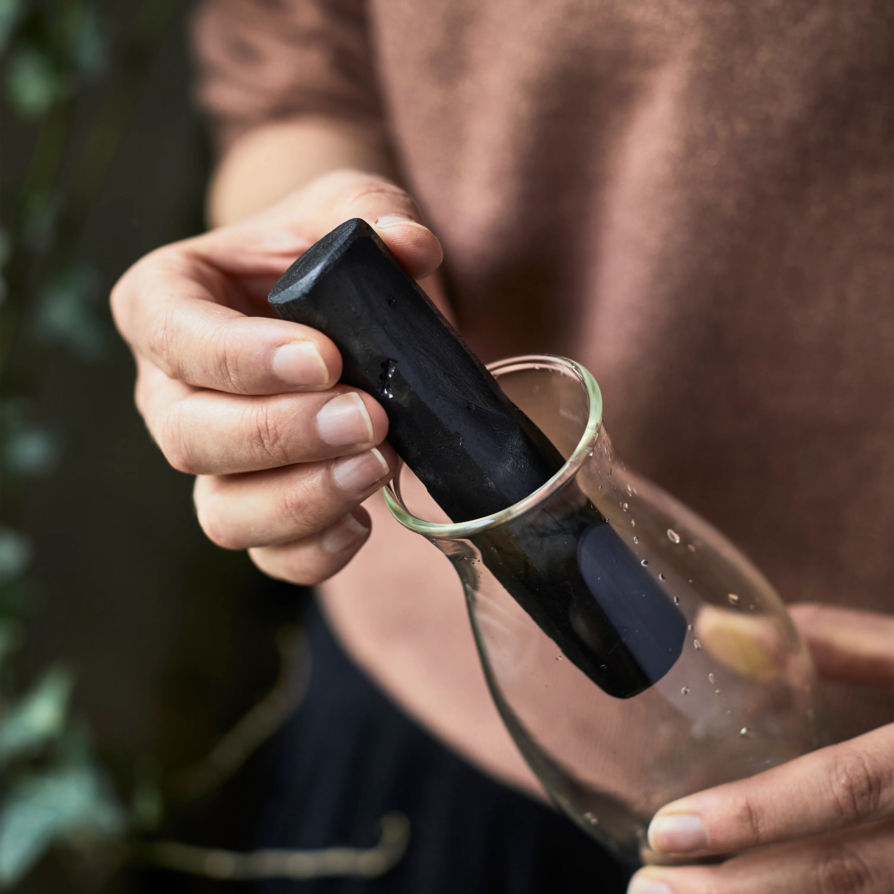 Active Charcoal Water Filter - Image 5