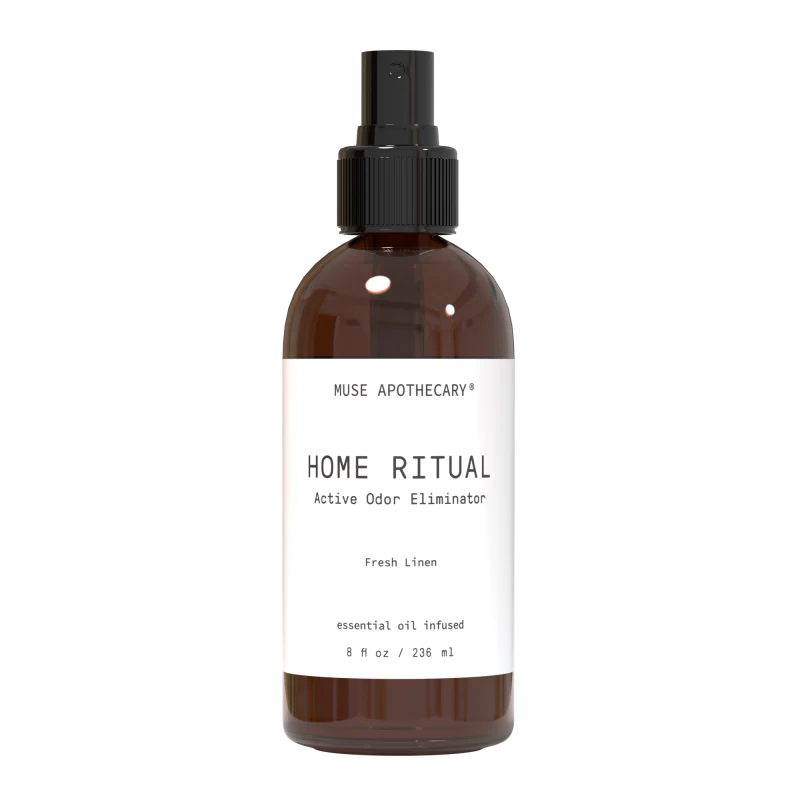 Active Odor Eliminator - Image 2