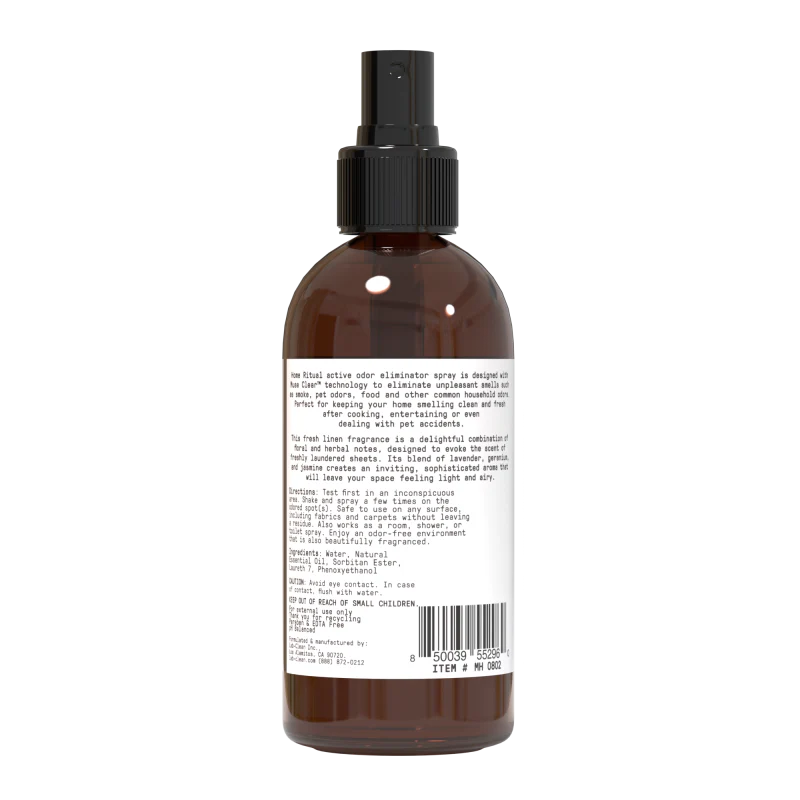 Active Odor Eliminator - Image 3