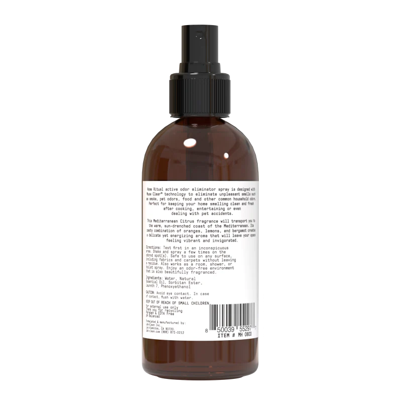 Active Odor Eliminator - Image 4