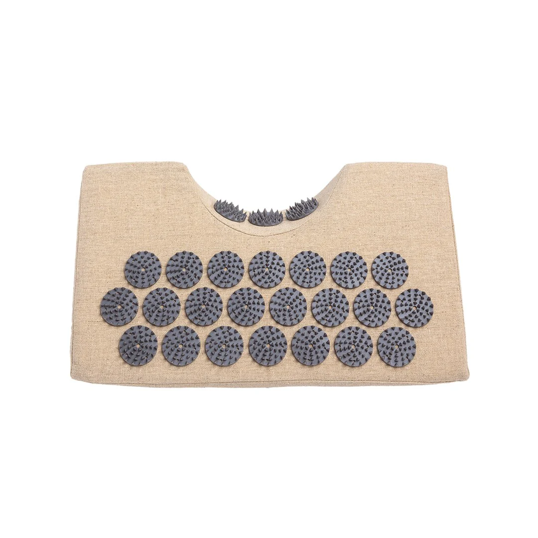 Acupressure Neck Wedge - Image 3