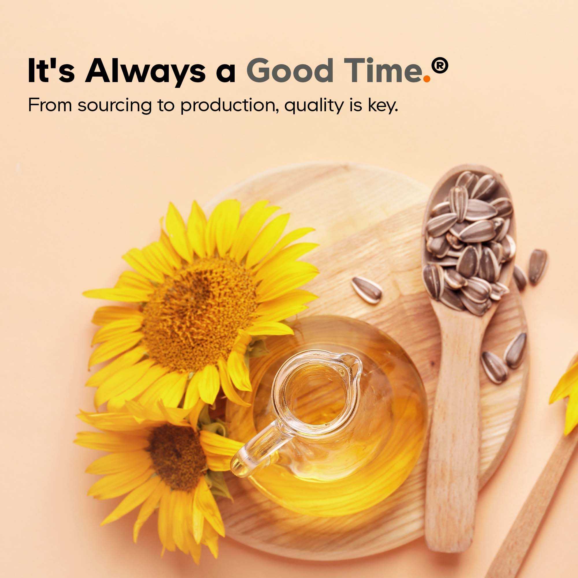ADK Vitamins - Image 10