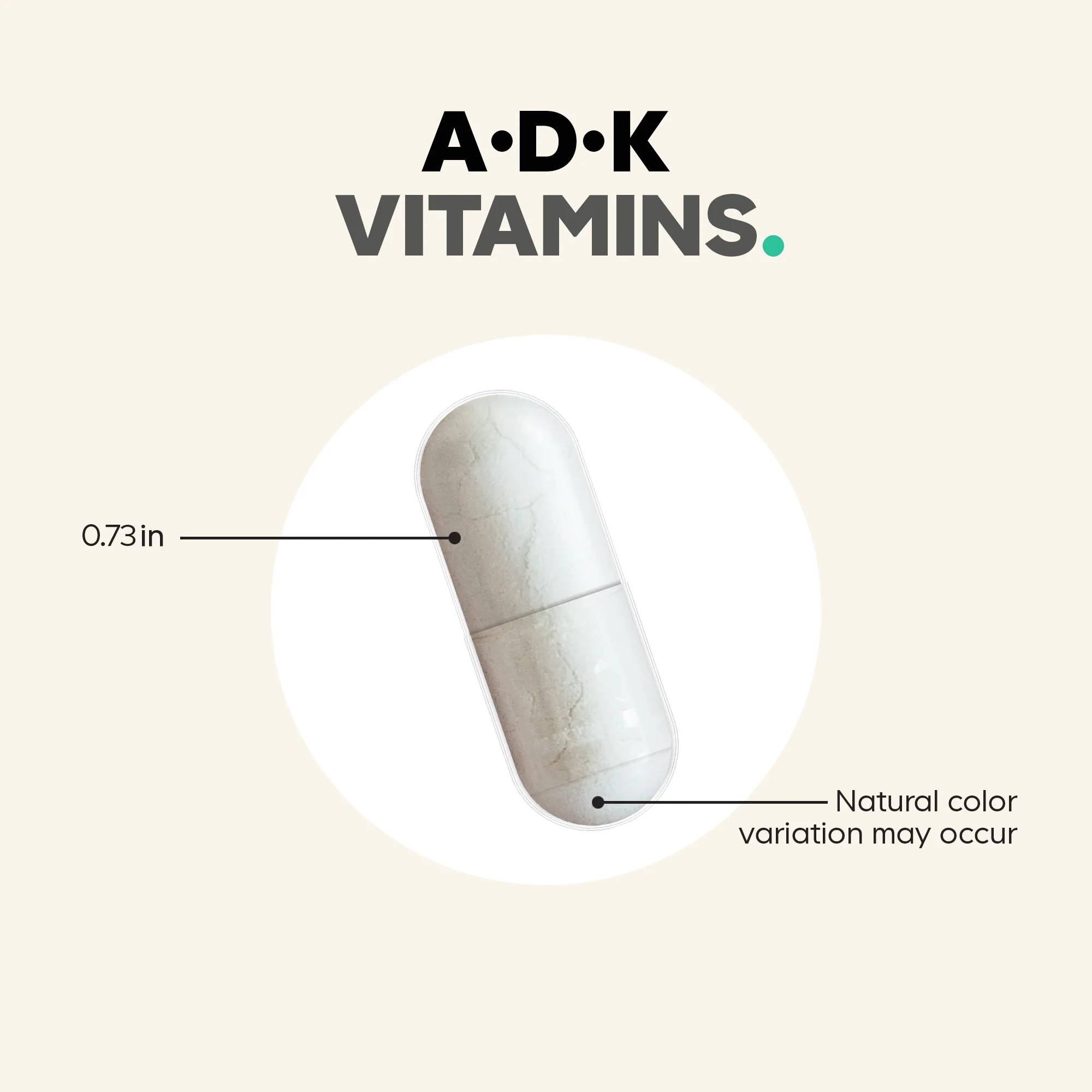 ADK Vitamins - Image 13