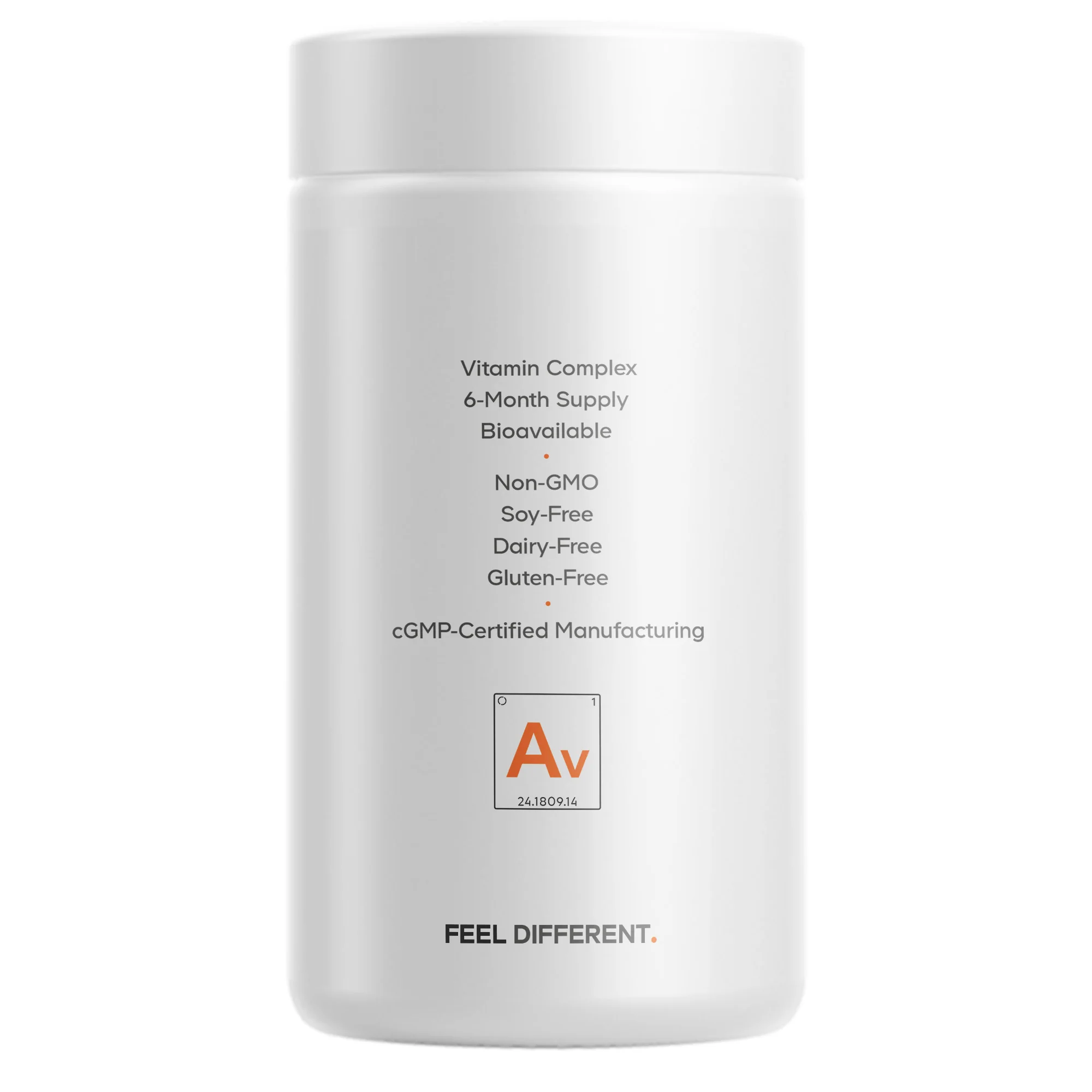 ADK Vitamins - Image 14