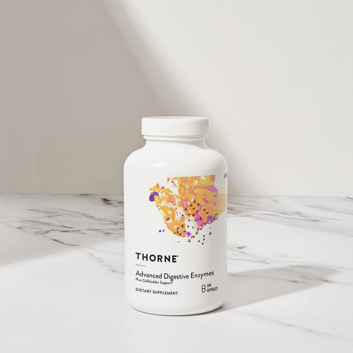Advanced Digestive Enzymes - Image 4