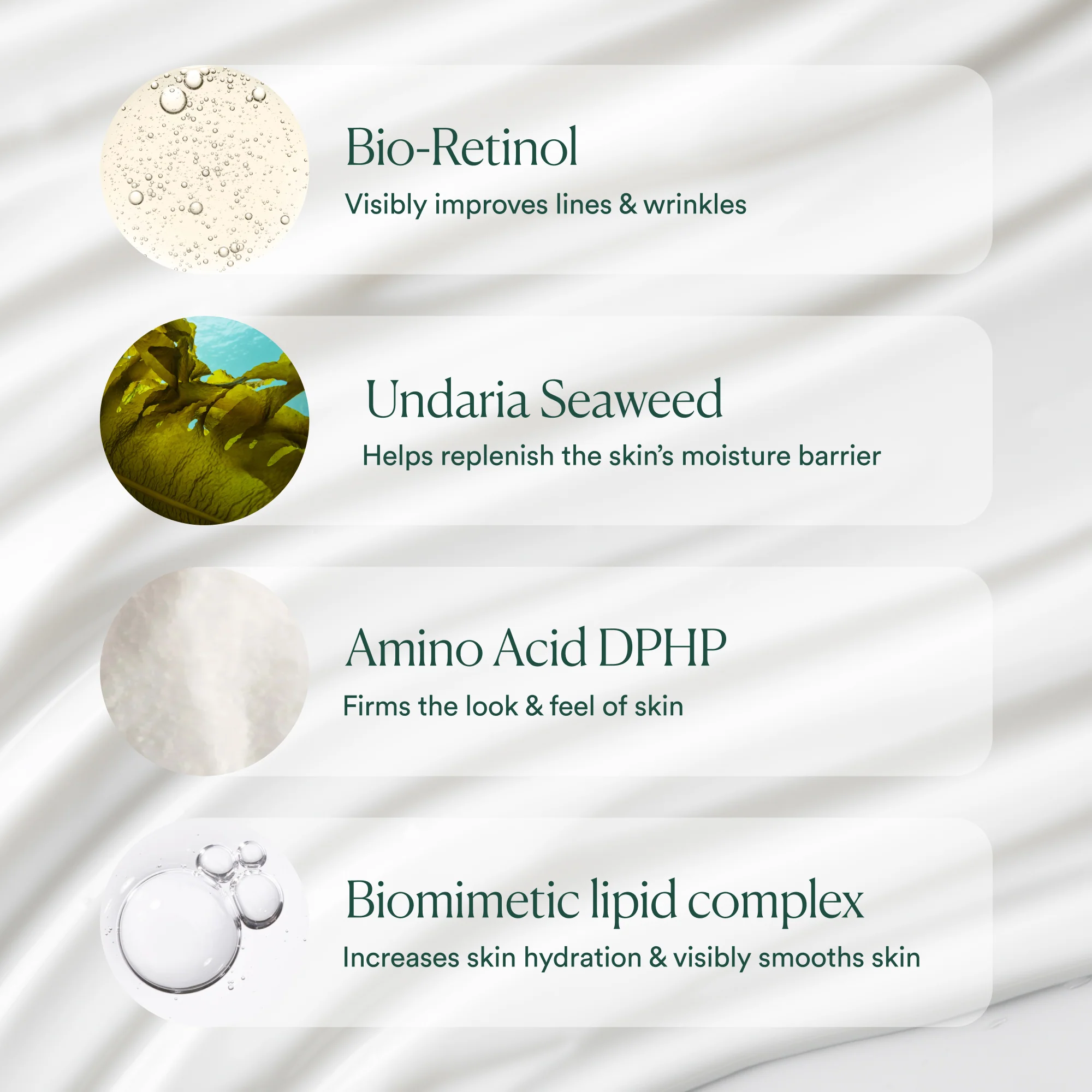 Advanced Protection Cream - Image 10
