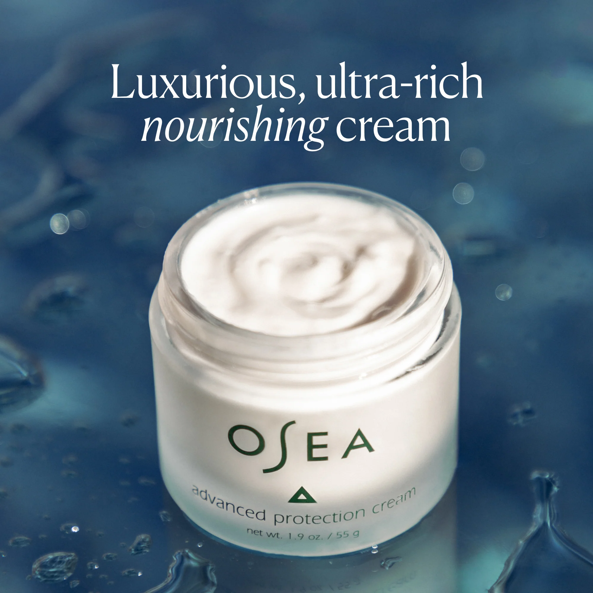 Advanced Protection Cream - Image 9