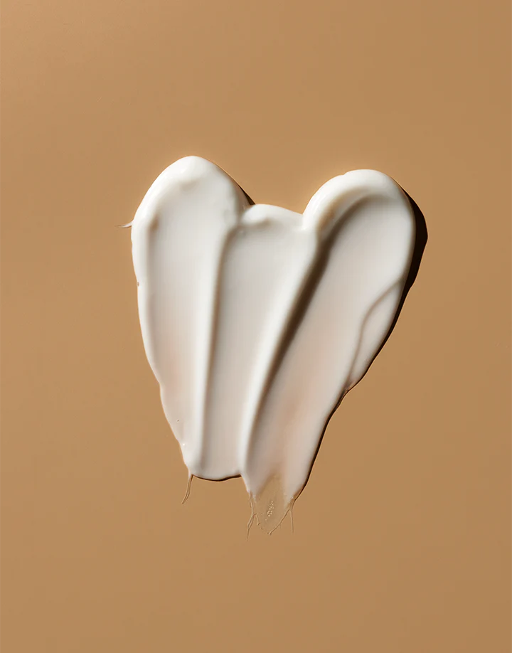 Advanced Repair Eye Cream - Image 3