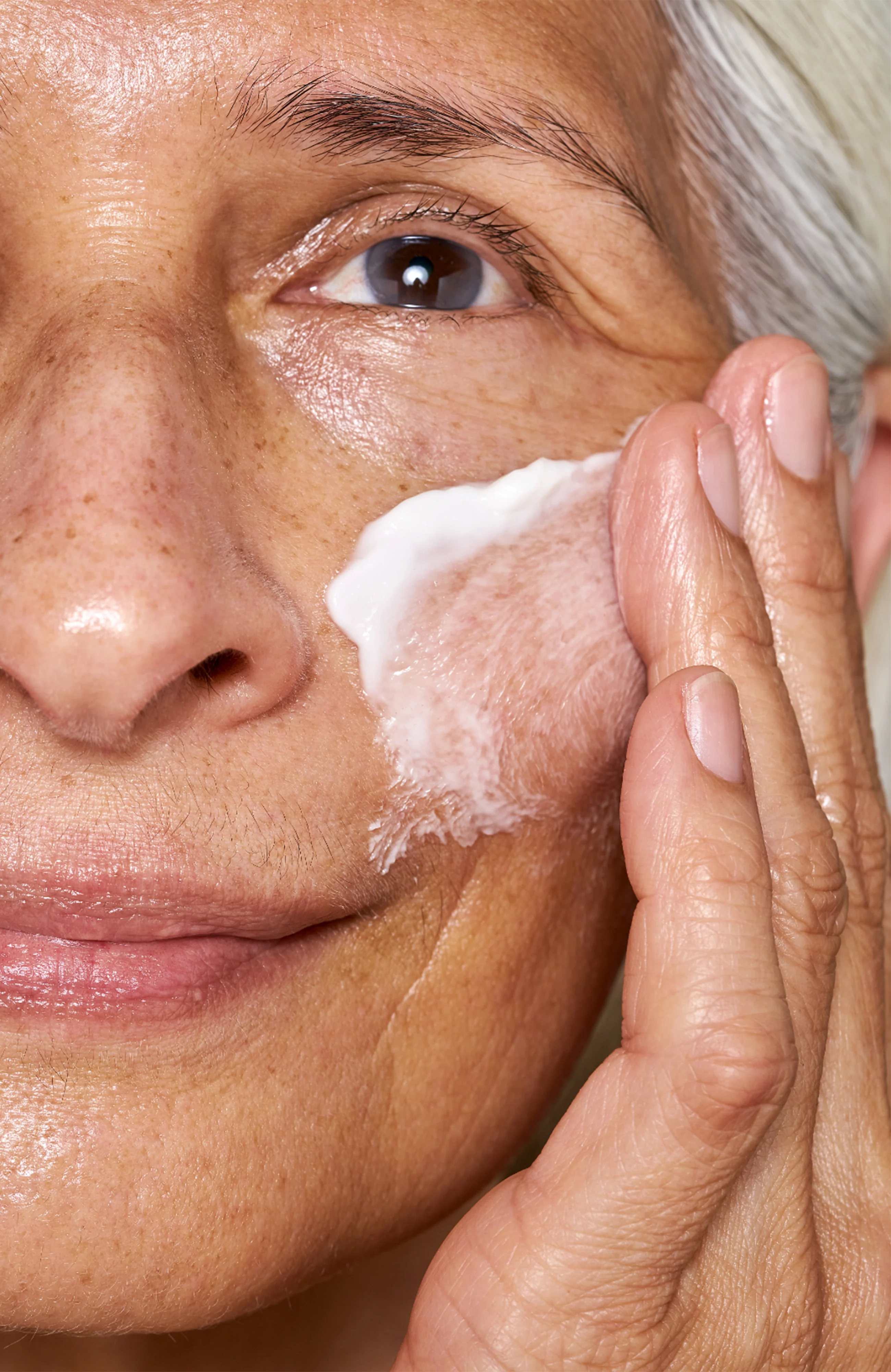 Advanced Repair Eye Cream - Image 6