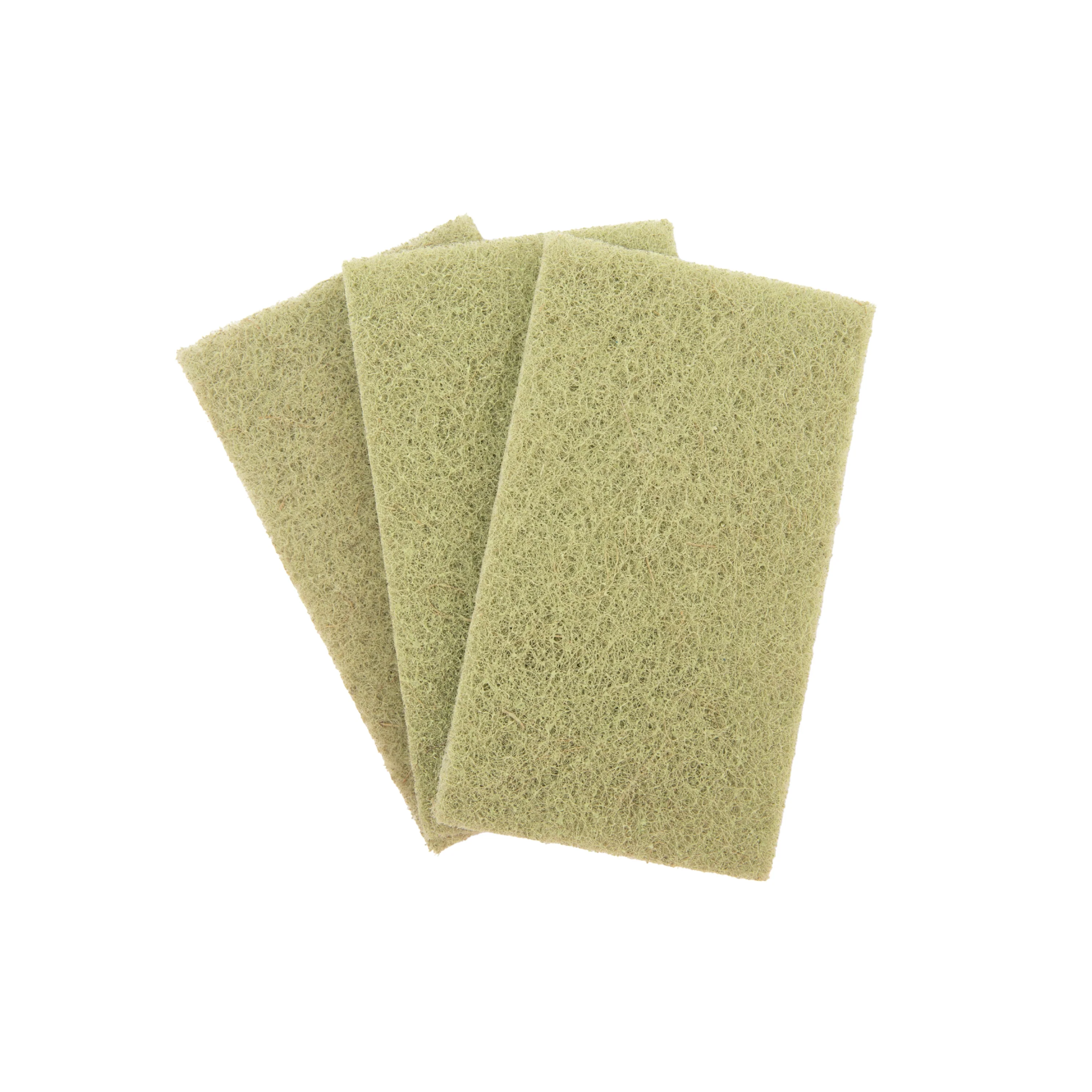 Agave Leaf Scour Pads - Image 4