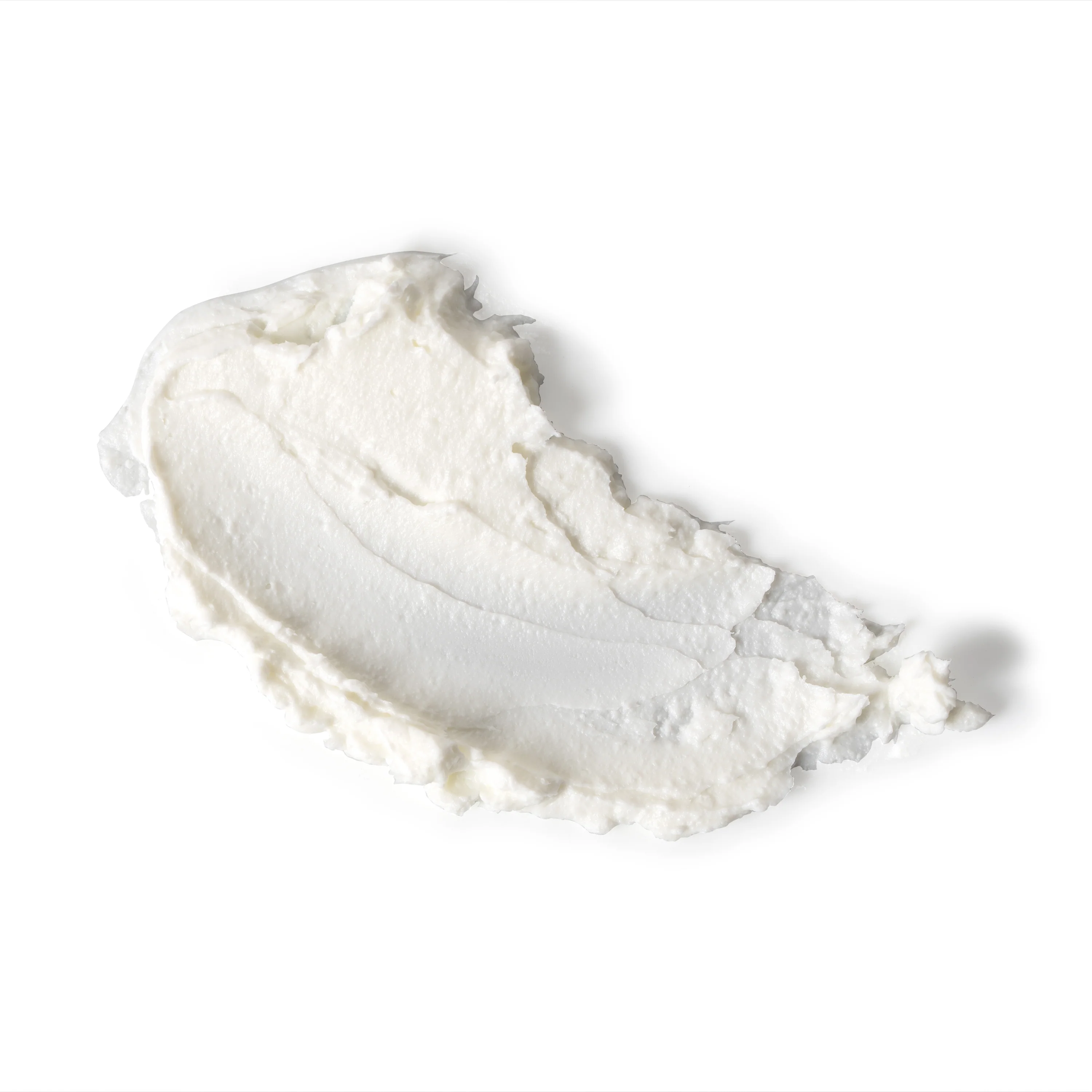 Age Defying Hyaluronic DMAE Lift & Firm Cream - Image 3